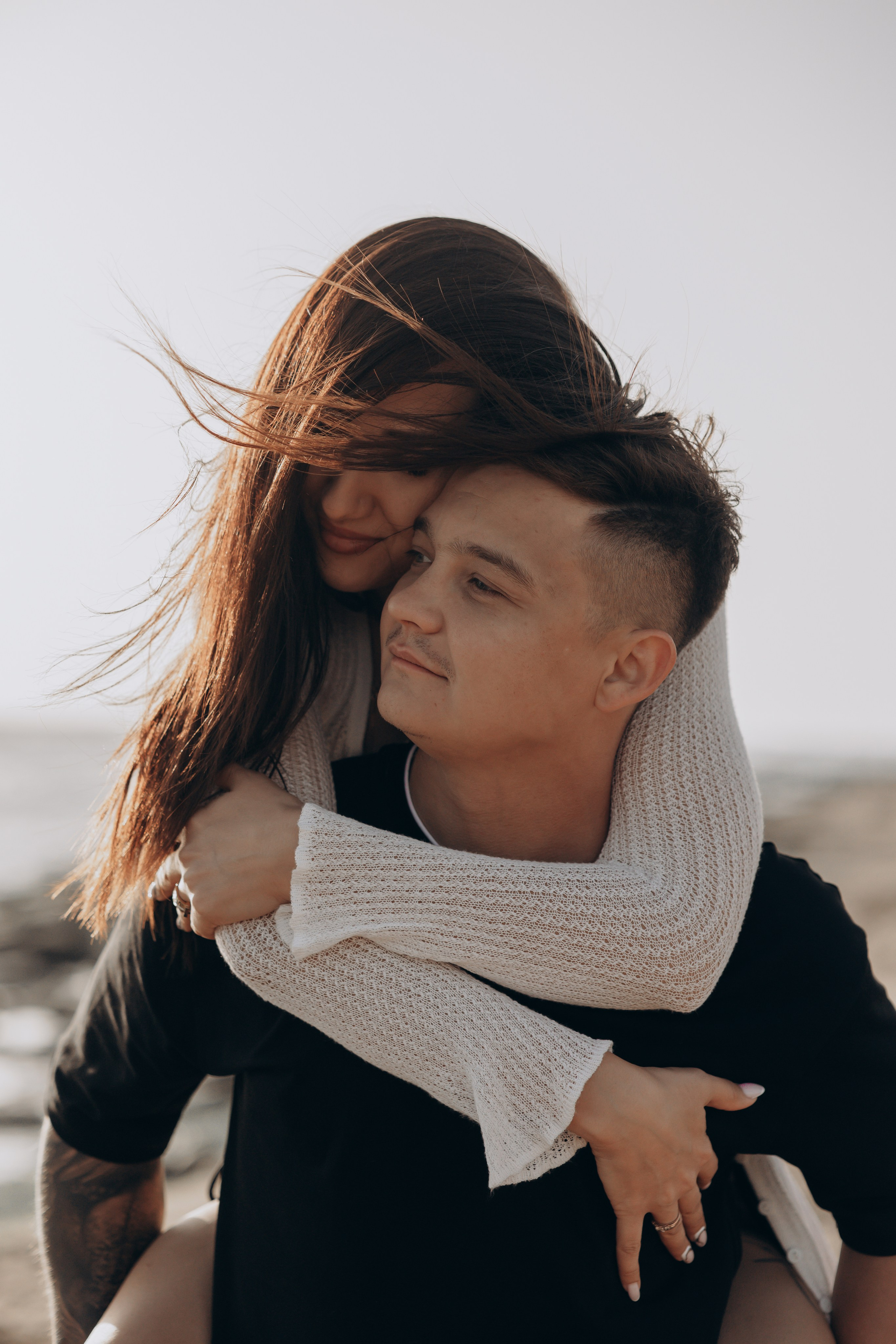 🤍. Свадебный фотограф Мария Жукова