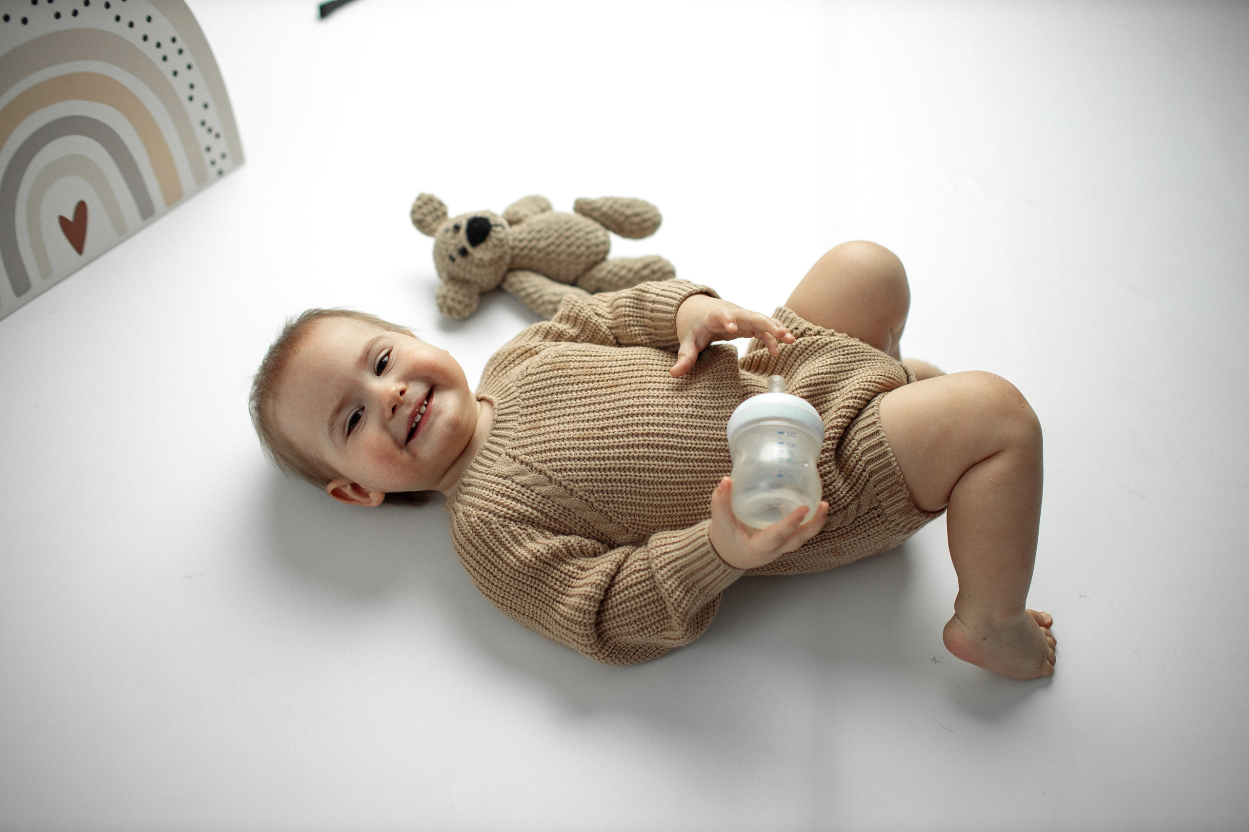 Семейные фотодни. Детский семейный фотограф Великие Луки Анна Никонова