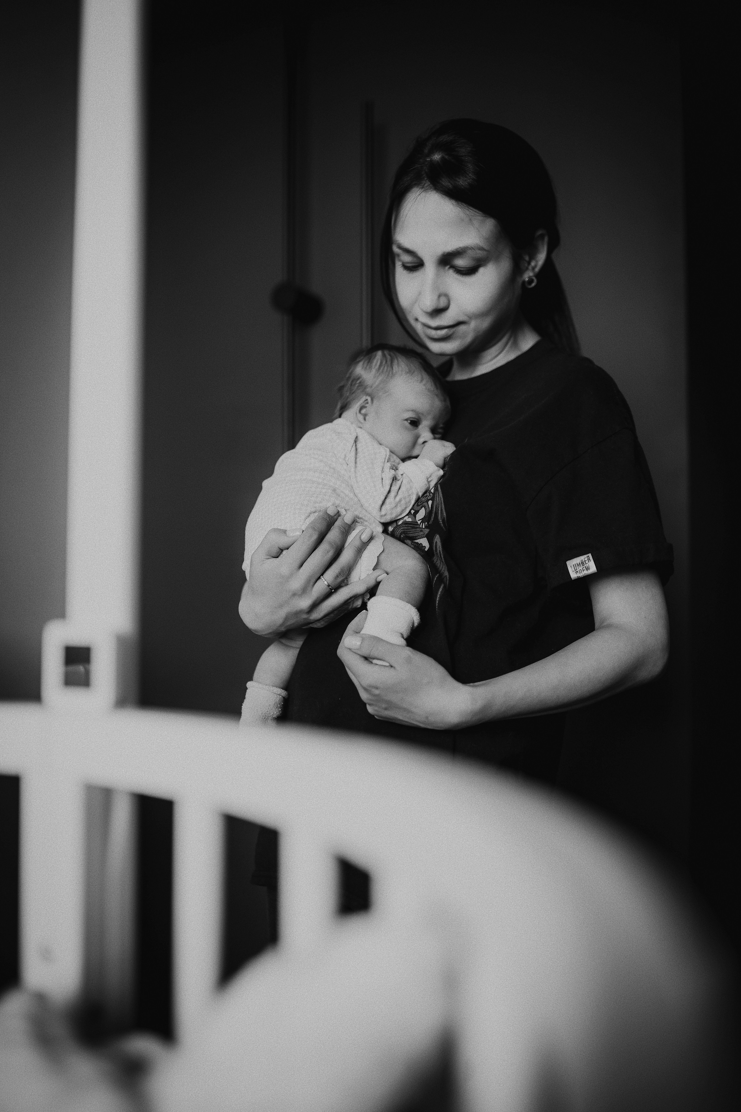 FAMILY. Фотограф Агеева Мария