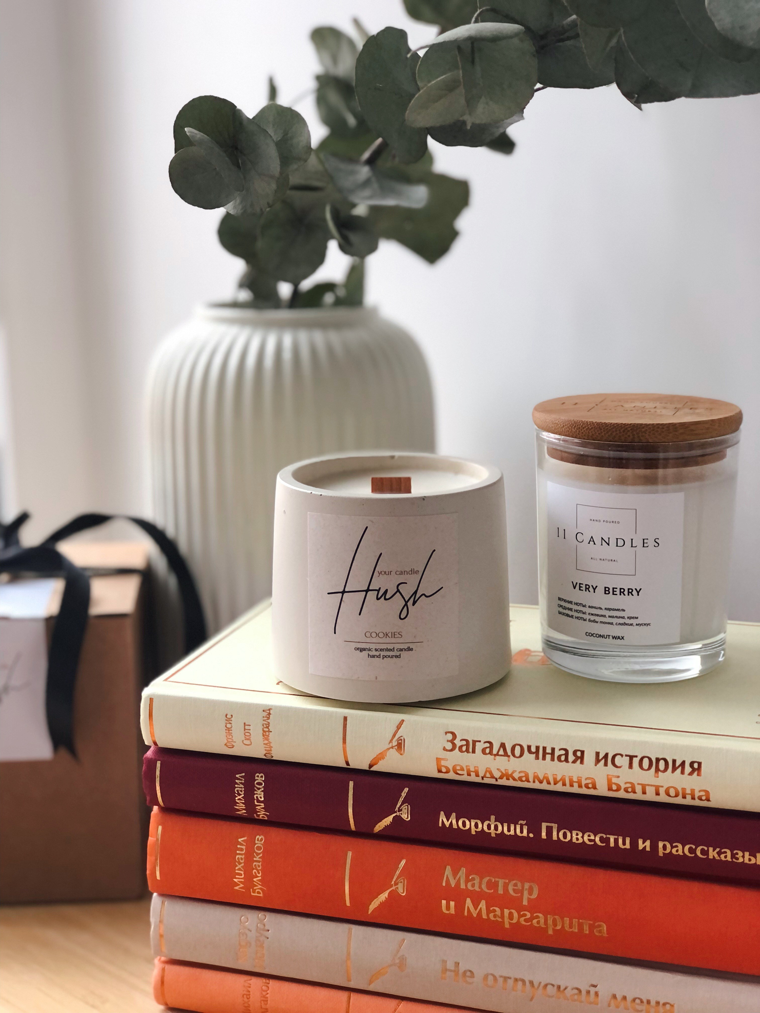 Предметная съемка. Фотограф в г. Барнаул Нина Чепрасова