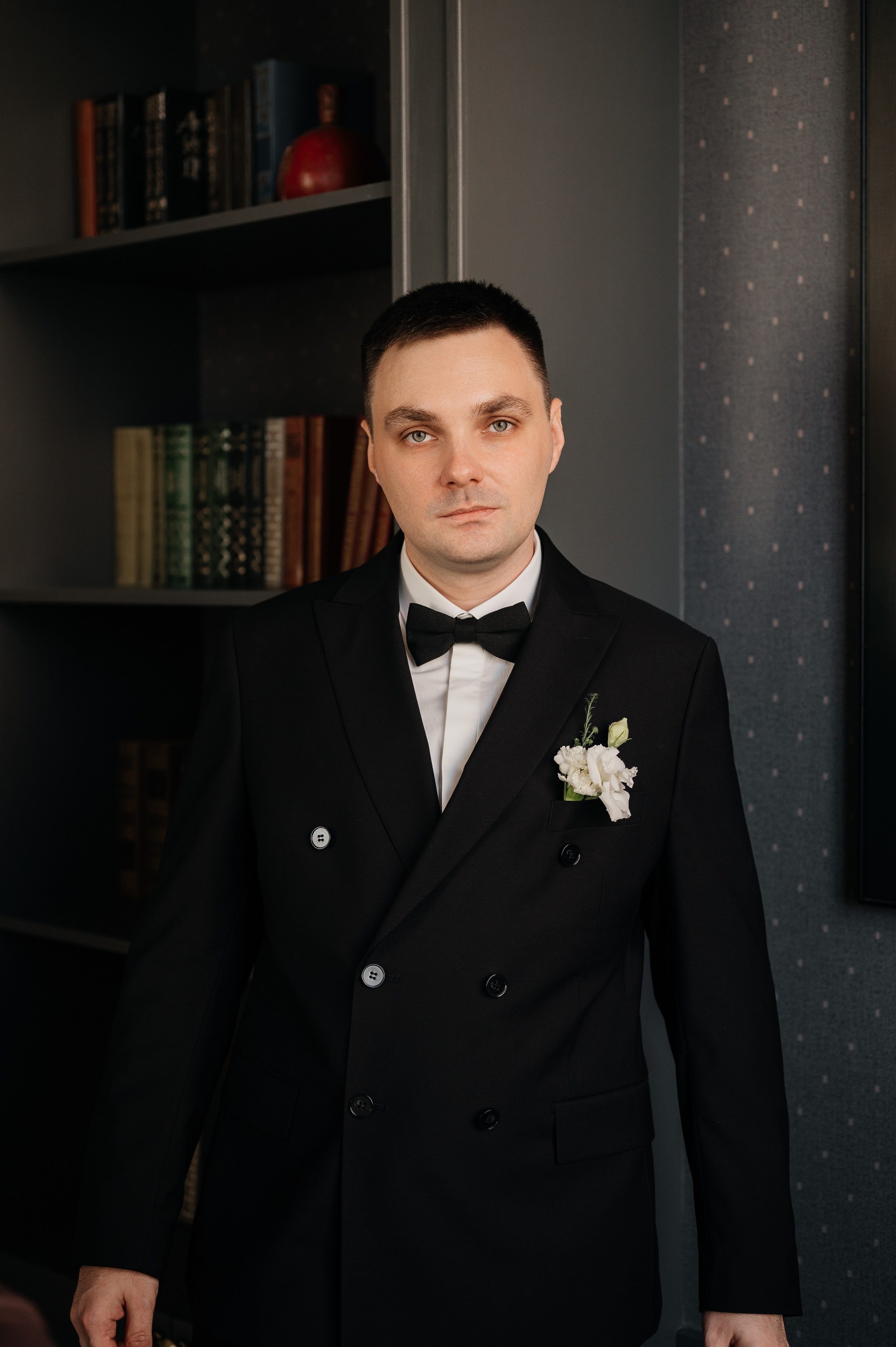 Сергей и Анастасия. Свадебный и семейный фотограф в Краснодаре Алина Мельник