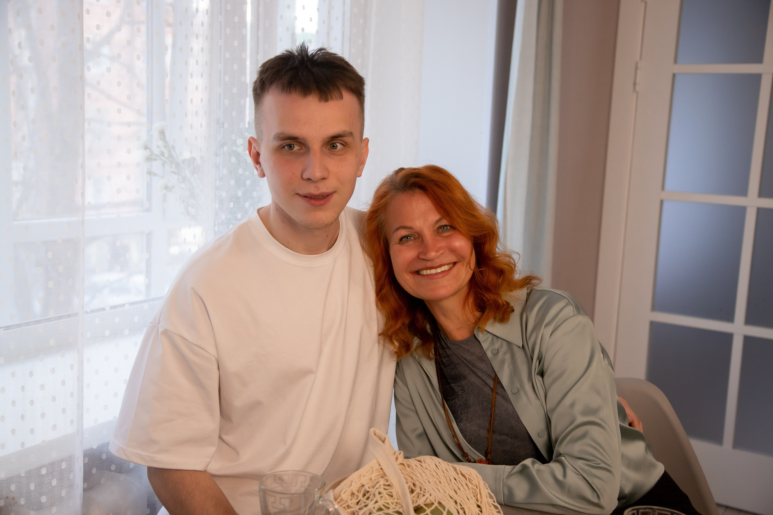 Сила Рода. Детский и семейный фотограф, Катерина Дементьева. Город Пермь