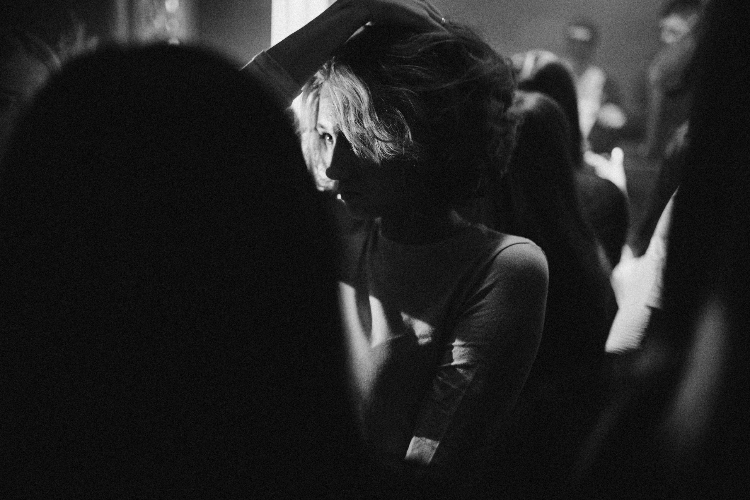 7.01.2026 nextime| Анапа. гастробар jago. Фотограф Санкт-Петербург, Новороссийск