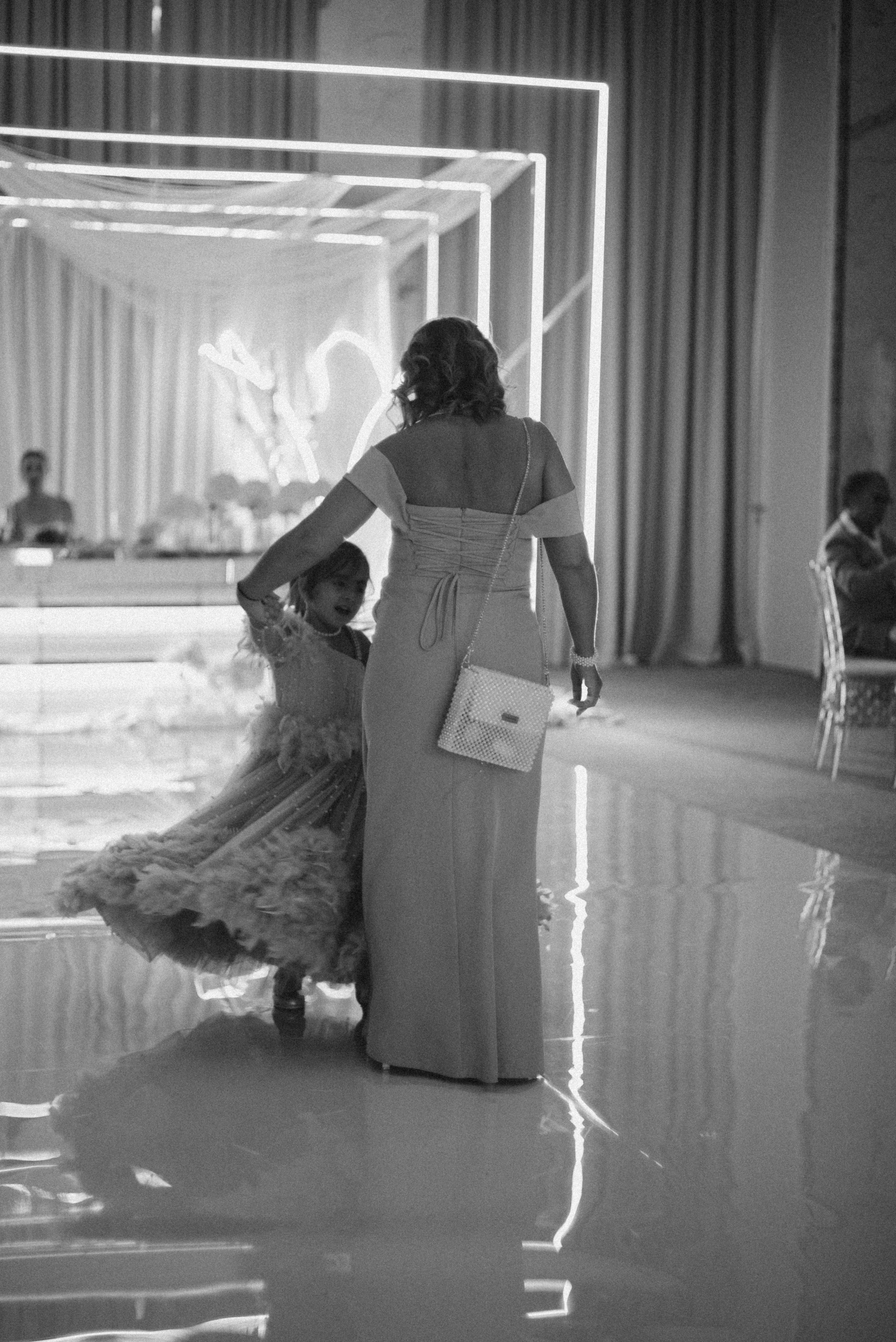 Александр и Виктория | Полный свадебный день. Выступала в качестве второго фотографа. Фотограф Санкт-Петербург, Новороссийск