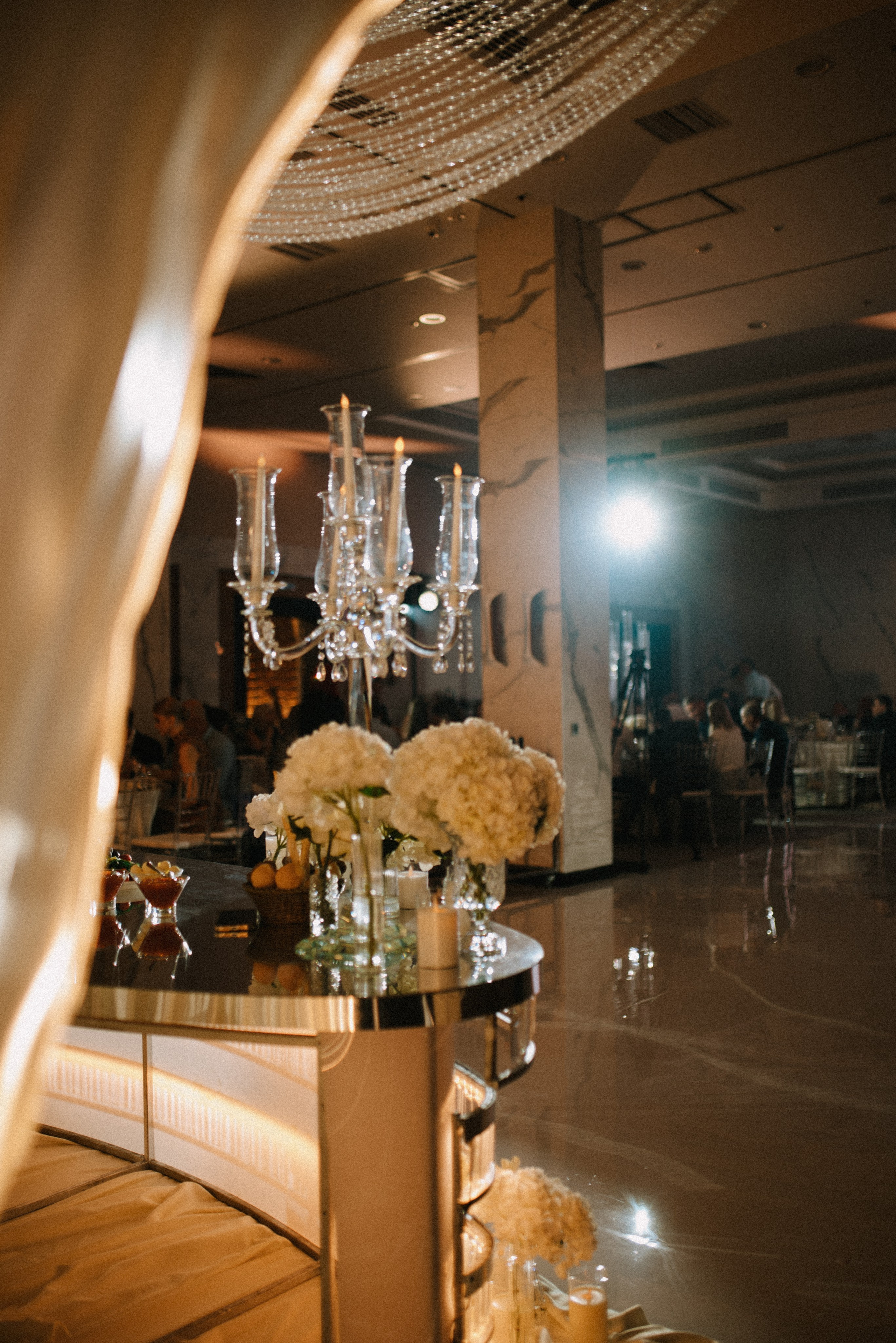 Александр и Виктория | Полный свадебный день. Выступала в качестве второго фотографа. Фотограф Санкт-Петербург, Новороссийск