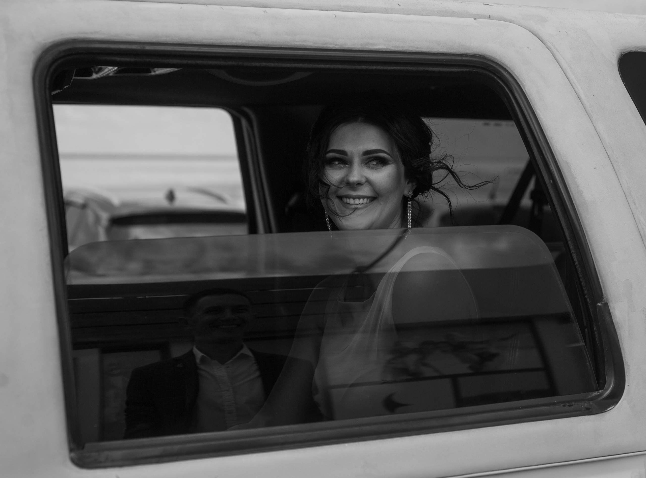 Фотограф в Ейске Алена Зенькина