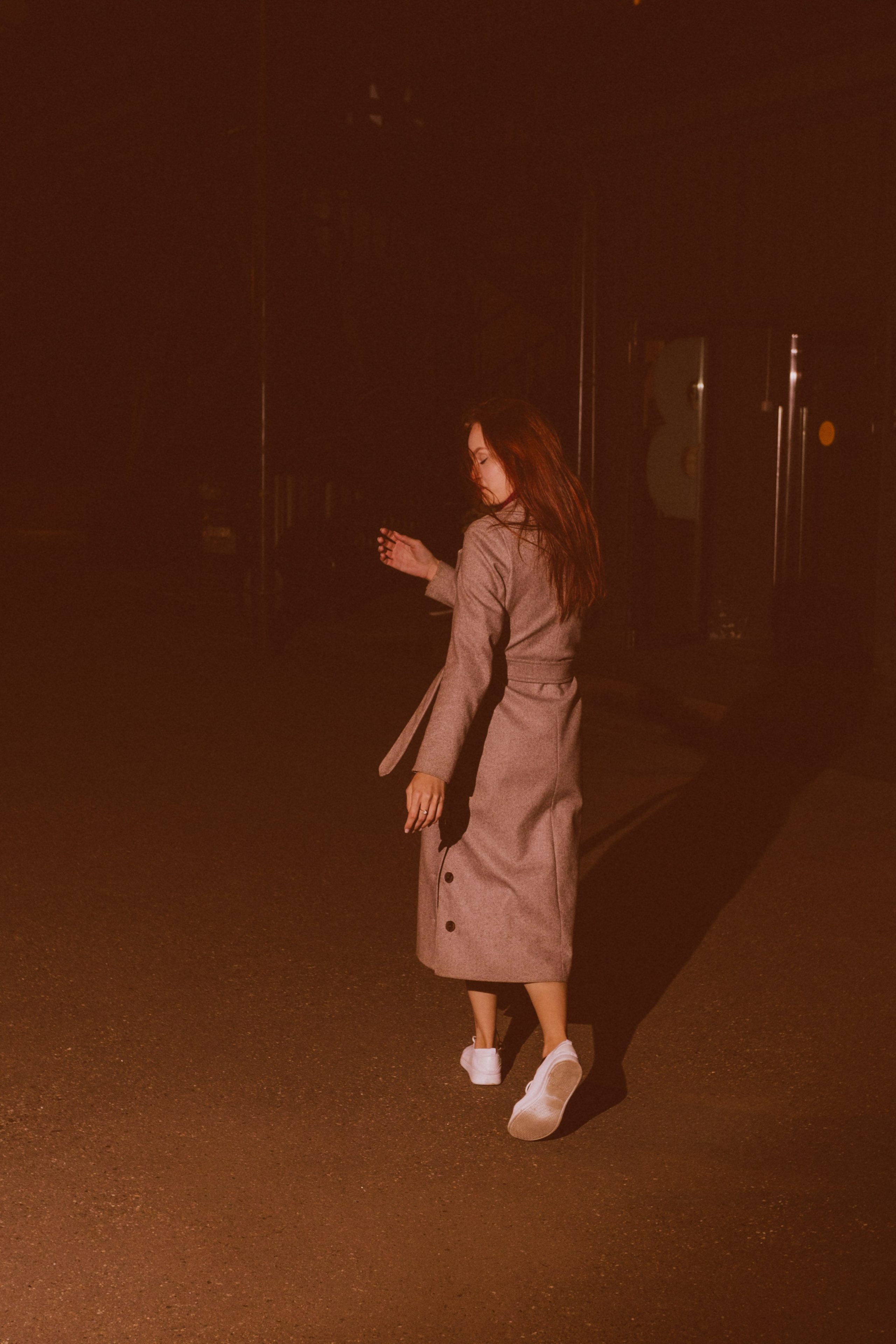 Мираслава. Портретный и концертный фотограф в Москве Тугарин Александр