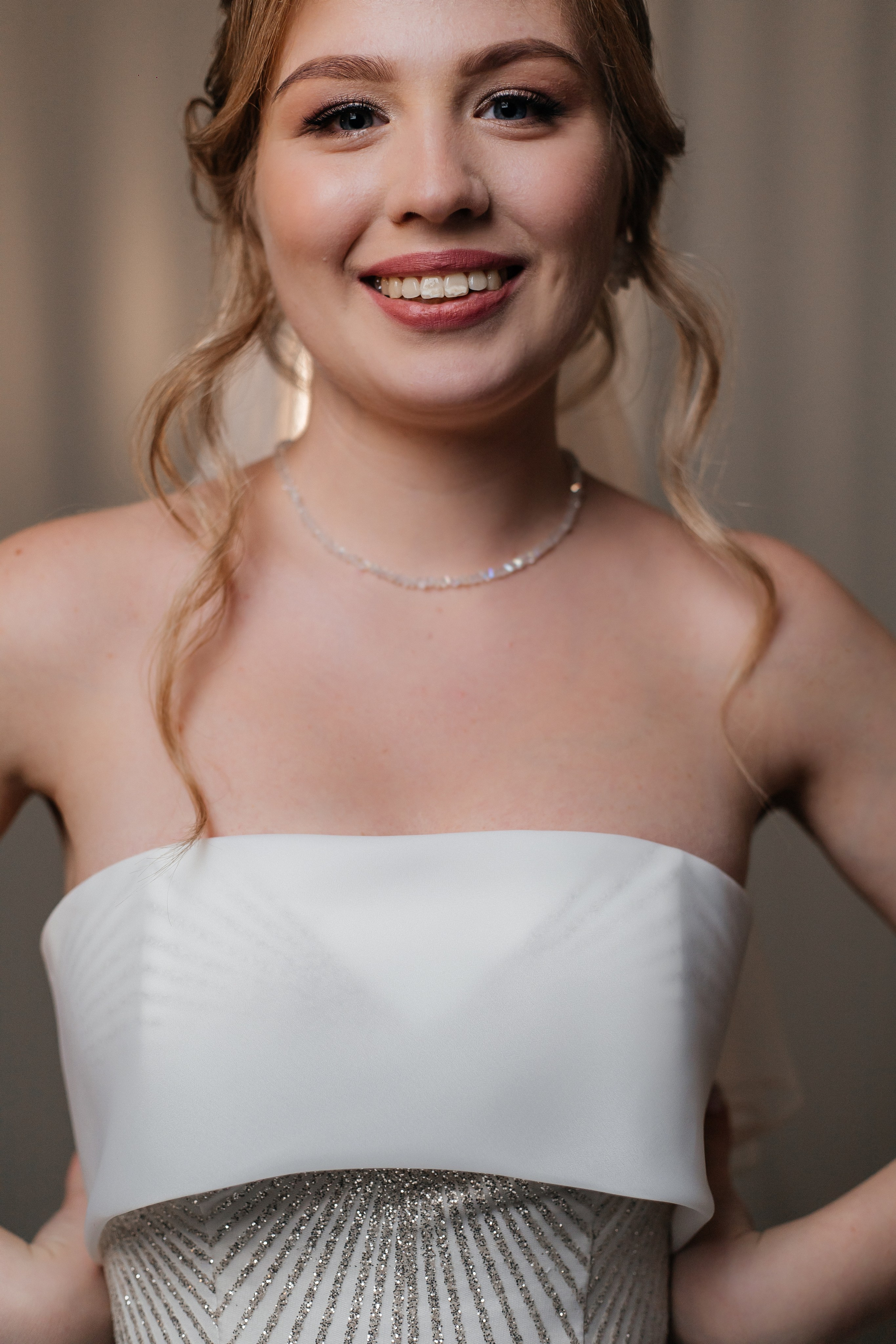 Артём и Катя. Свадебный фотограф Нижний Новгород Кстово Богородск Павлово