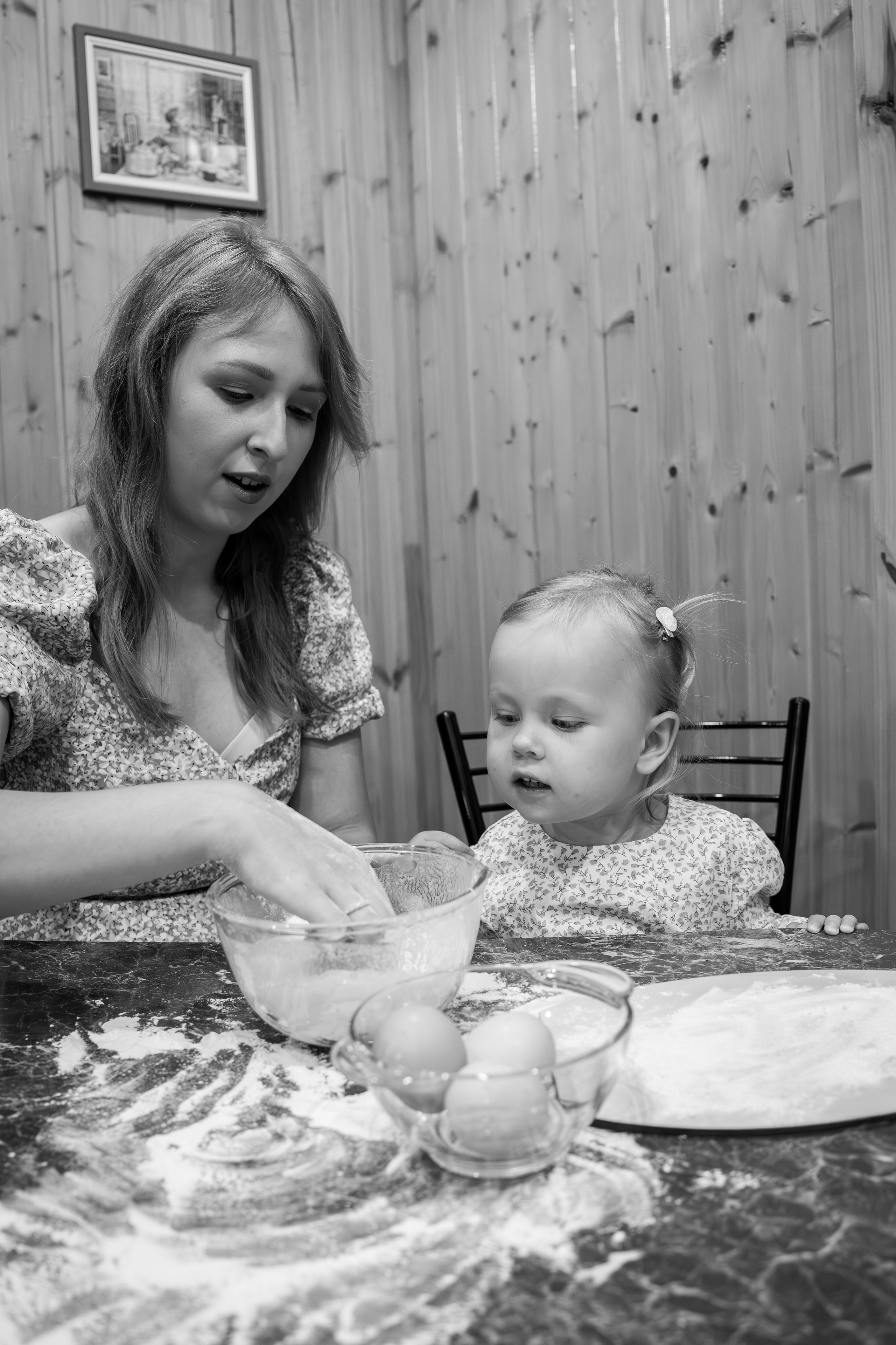 Альбомы семейных фотосессий. Семейный и свадебный фотограф в Москве и Домодедово Анна Авилочкина