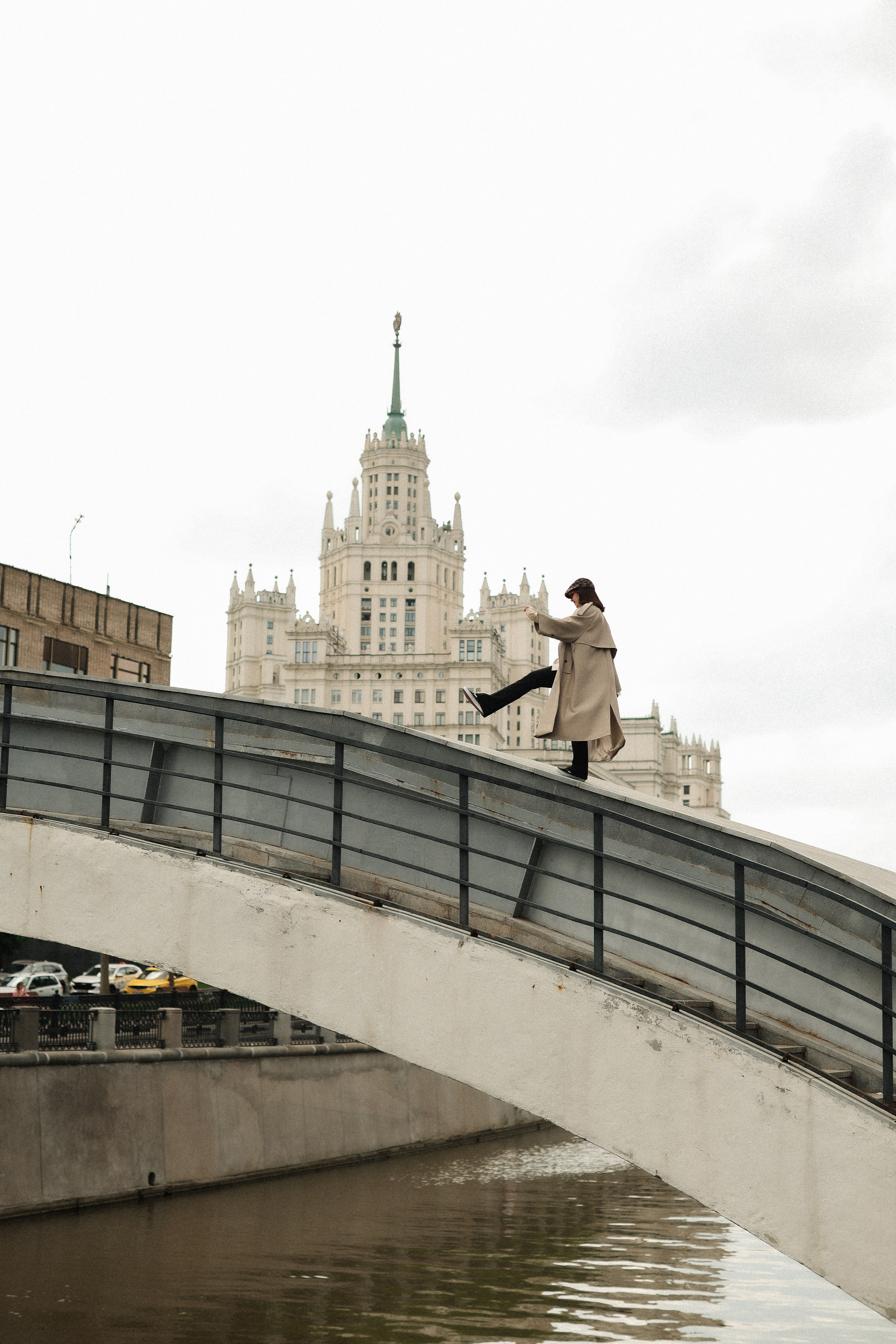 Отзывы. Свадебный и семейный фотограф в Москве Света Снимает