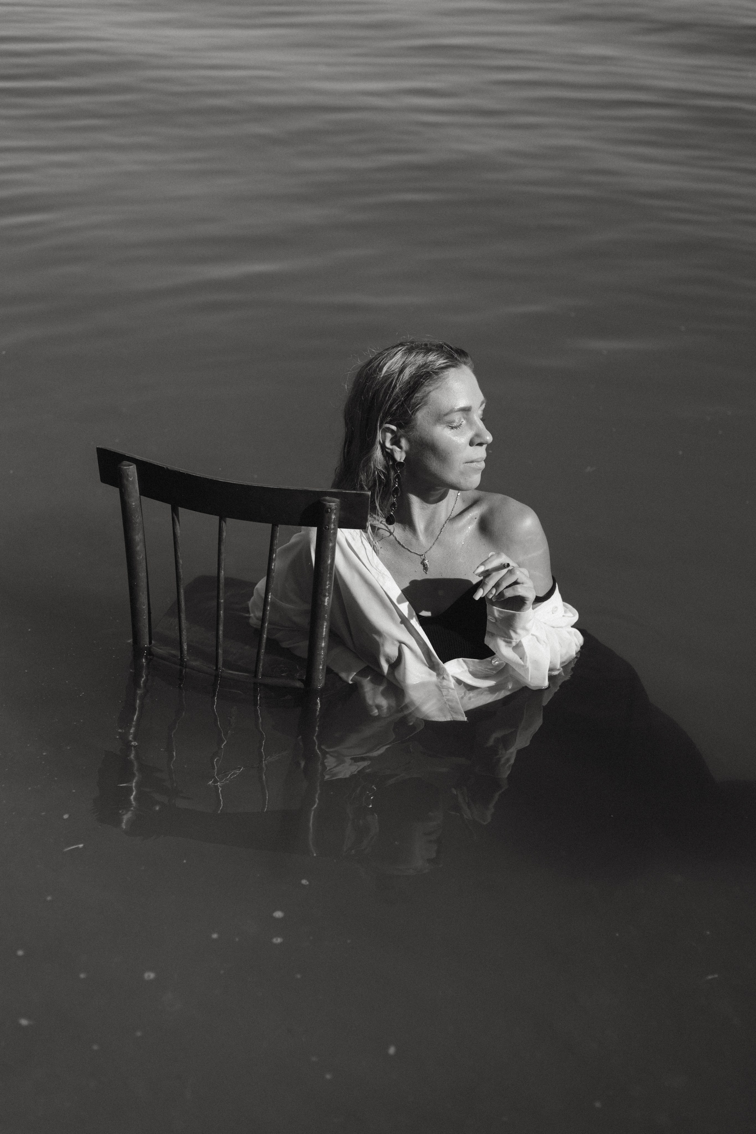 Индивидуальные