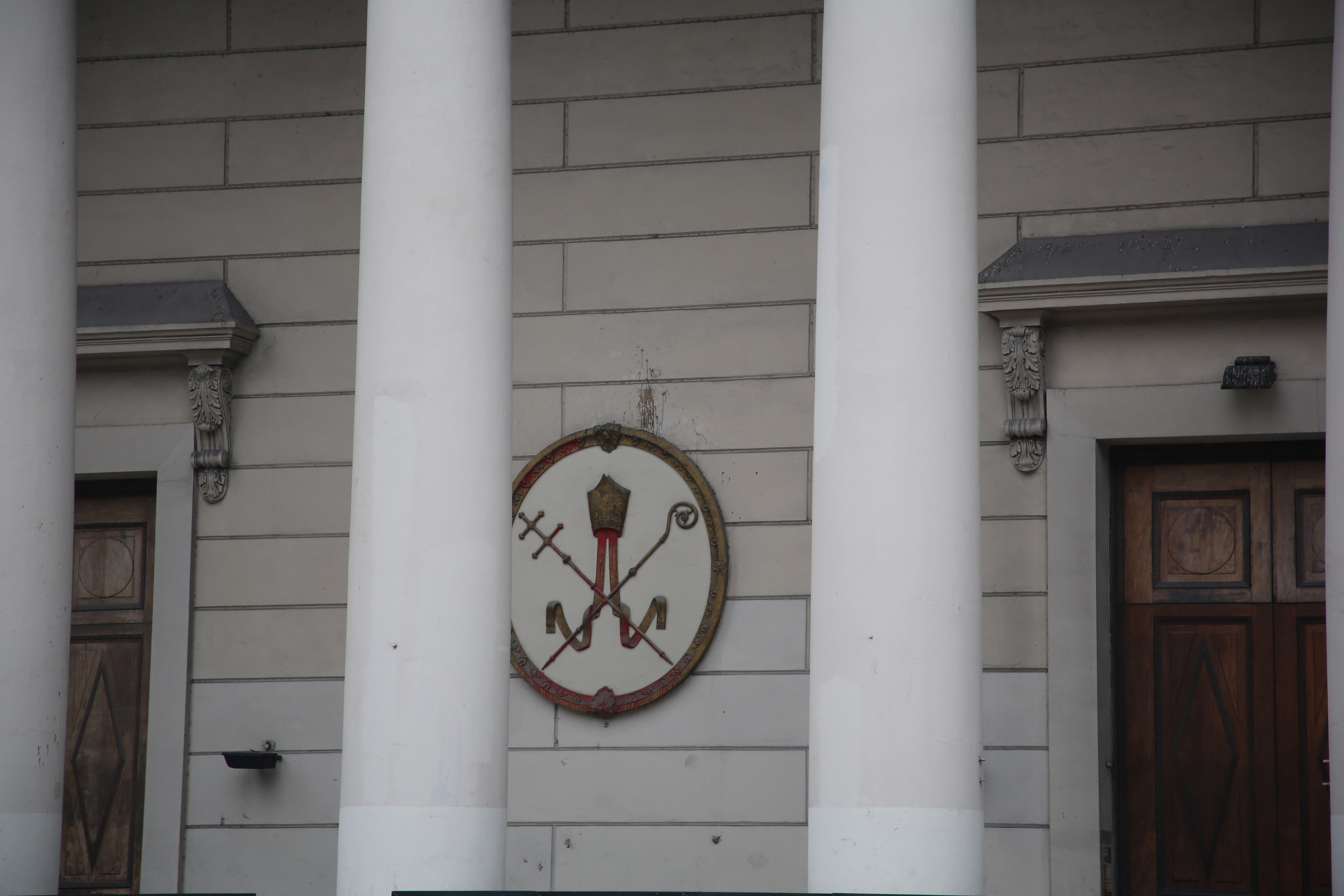 Buenos Aires, Argentina. Andrey Filippov Photographer