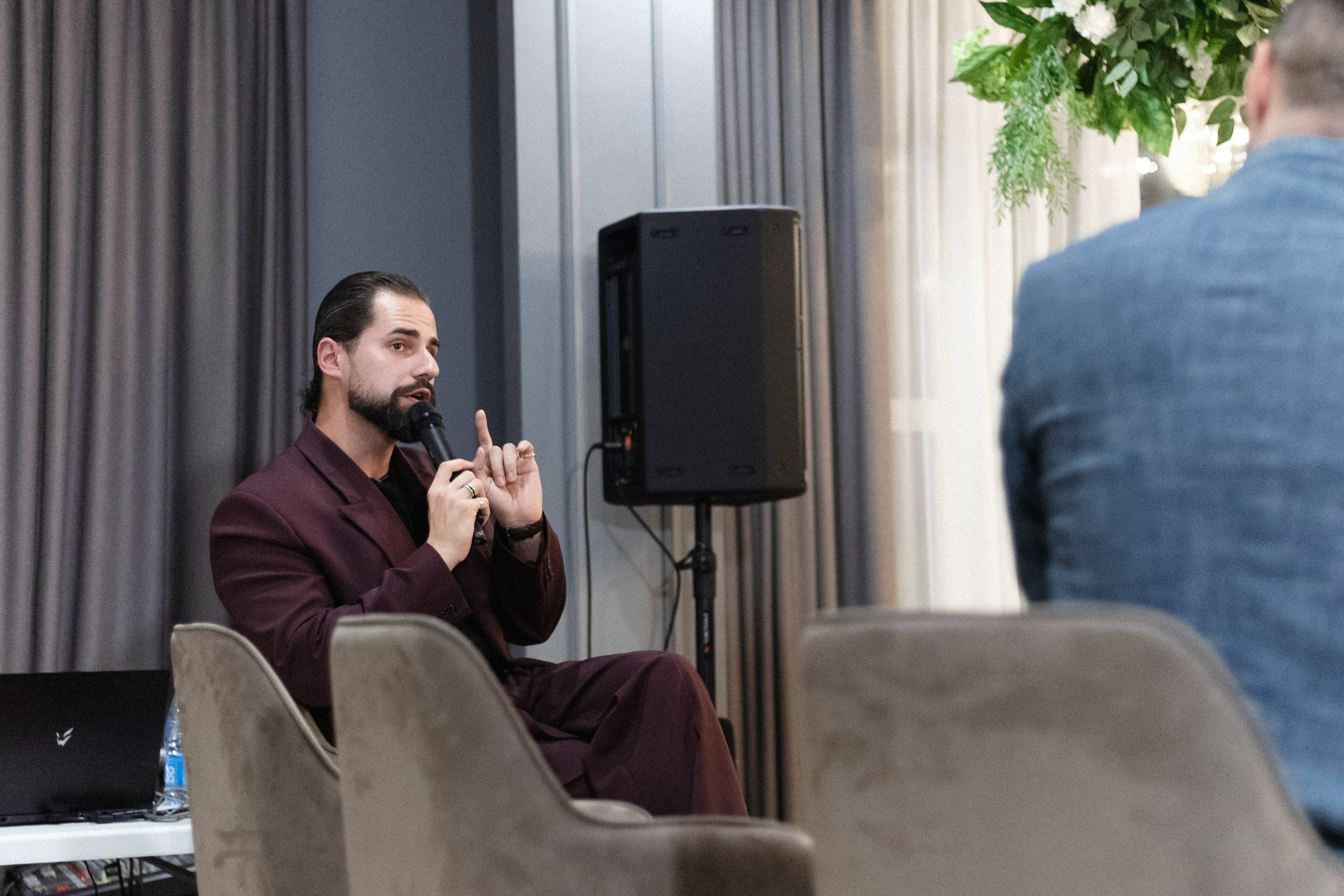 О ЧЕМ МОЛЧАТ МУЖЧНЫ — «ДРУЖБА». СВОИ. ФОТООТЧЕТЫ-СОБЫТИЯ-МЕСТА