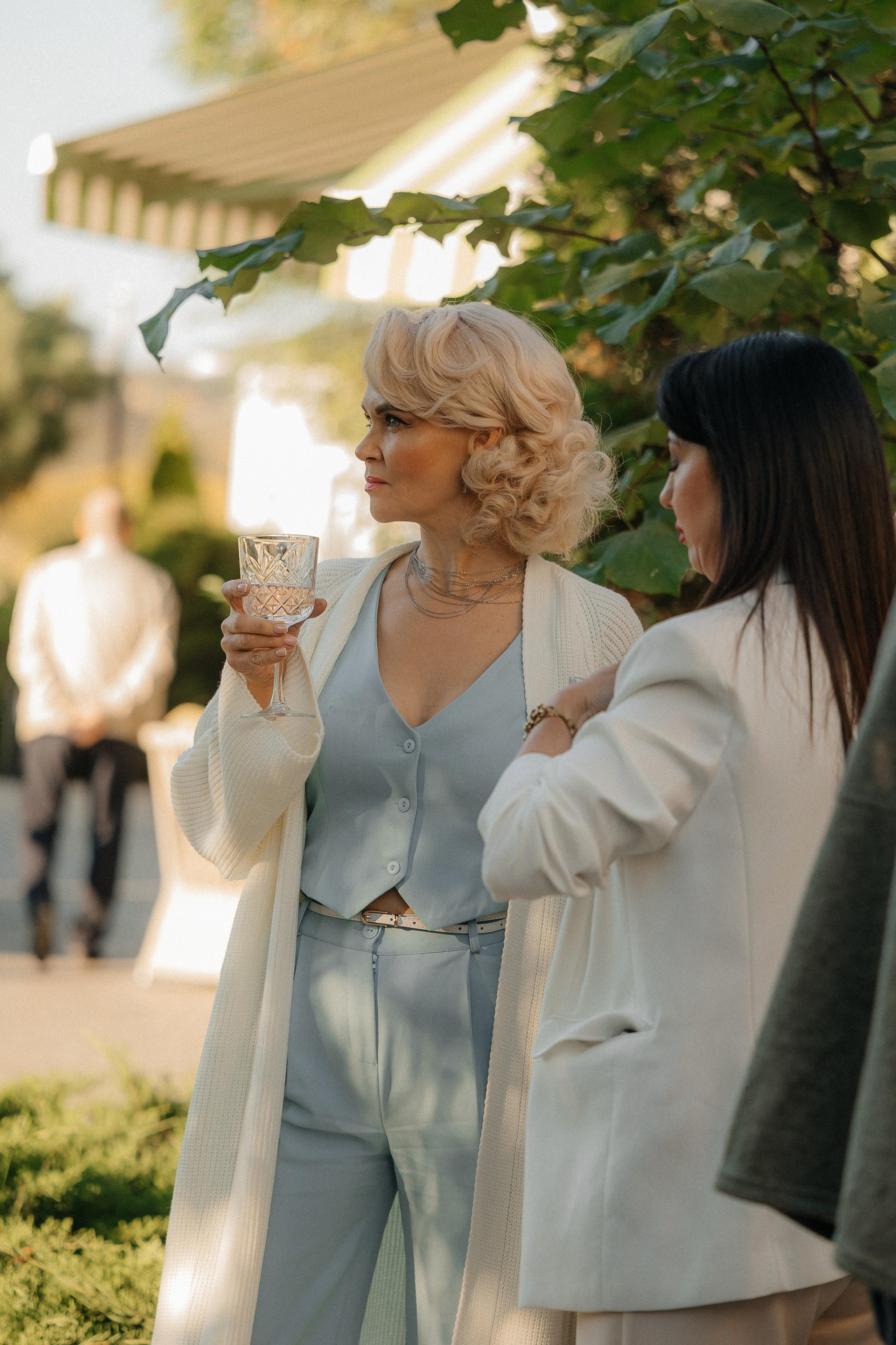 Полина и Михаил. Коваленко Алена │ Фотограф