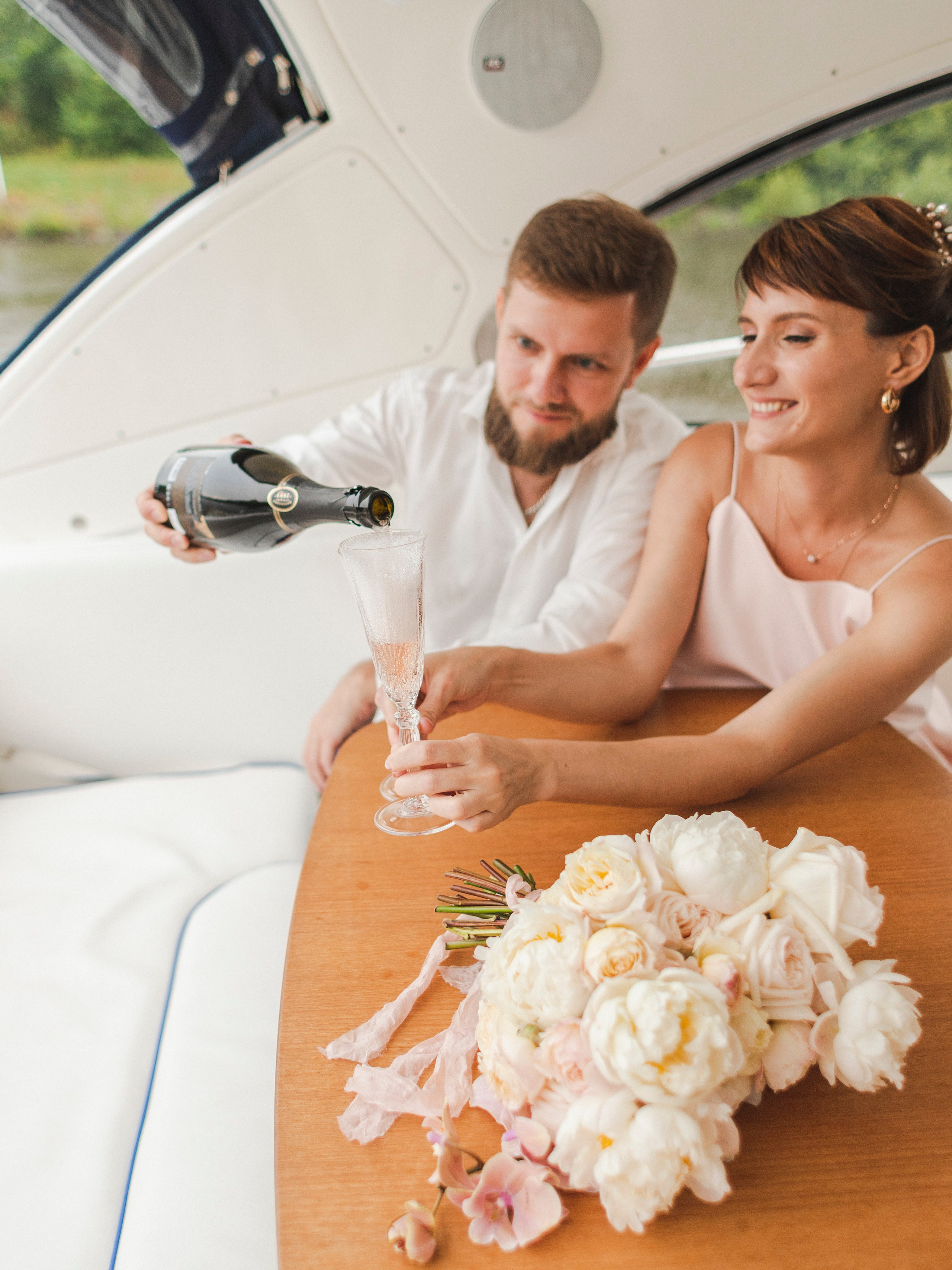 Свадебные фотосессии. Photographer in Montenegro Tatiana Talaeva