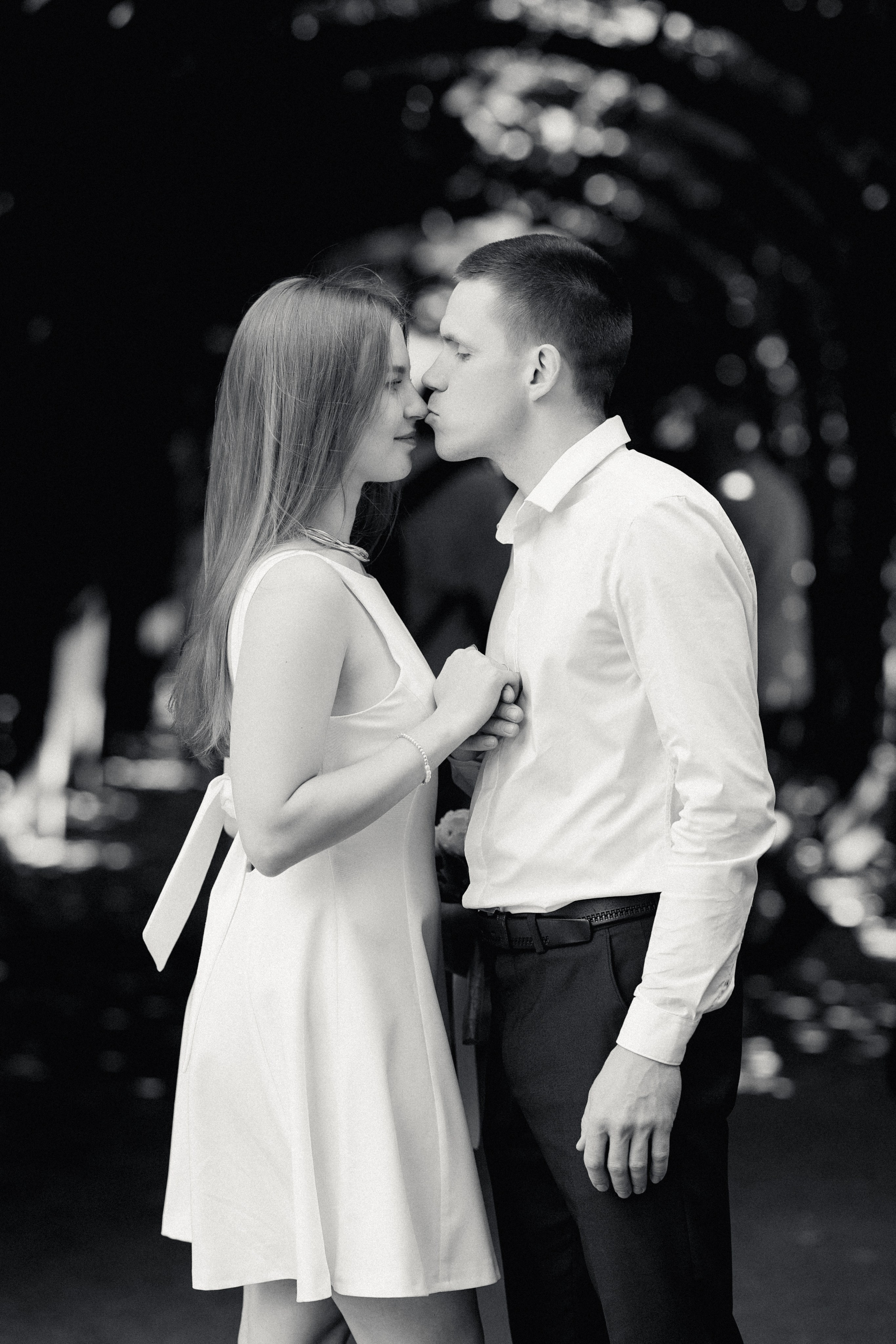 2025.07.06 П&О (фотопрогулка). Ирина Бешляга. Фотограф в Москве и по всей России