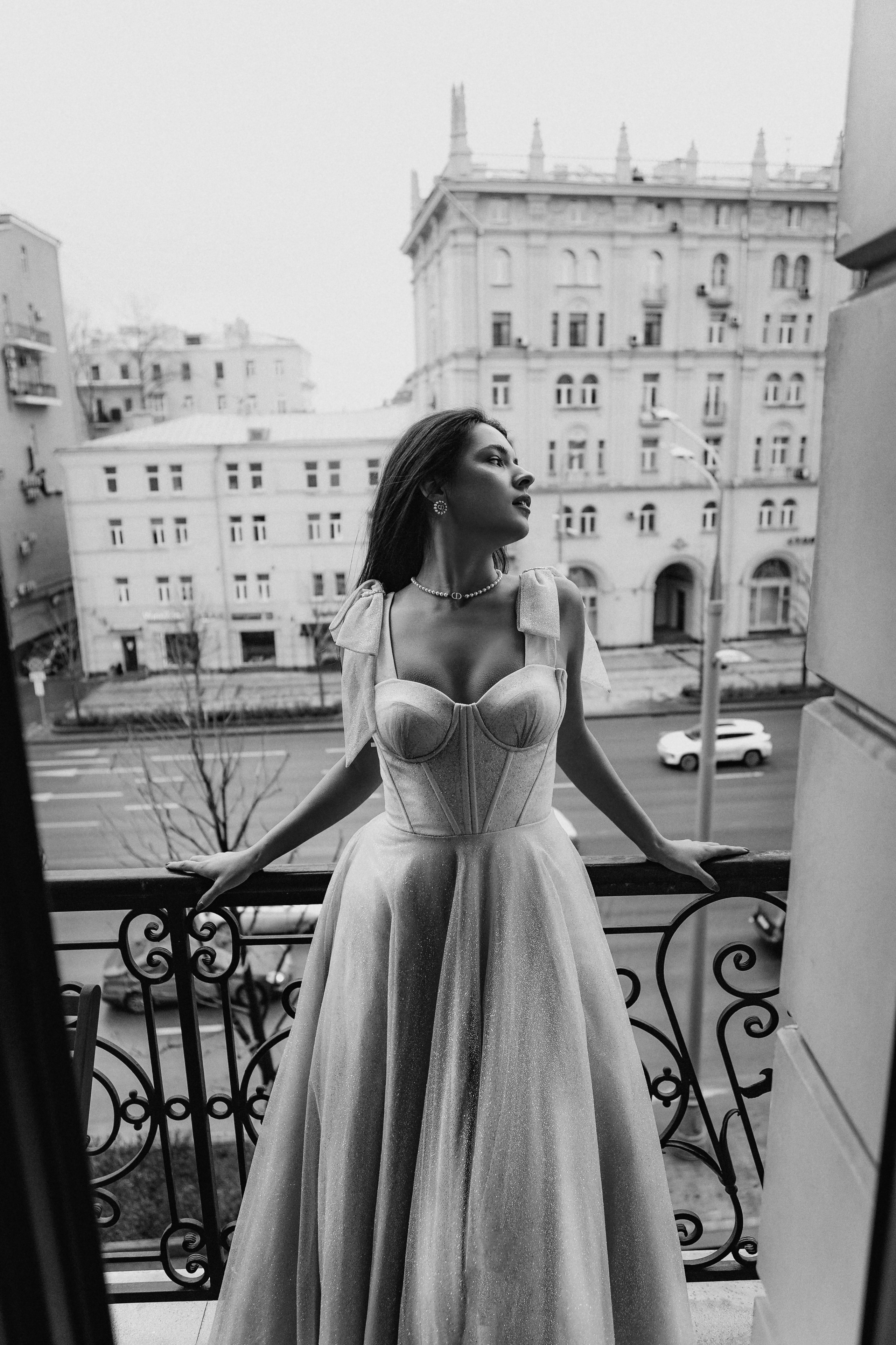 Алина. Ирина Бешляга. Фотограф в Москве и по всей России