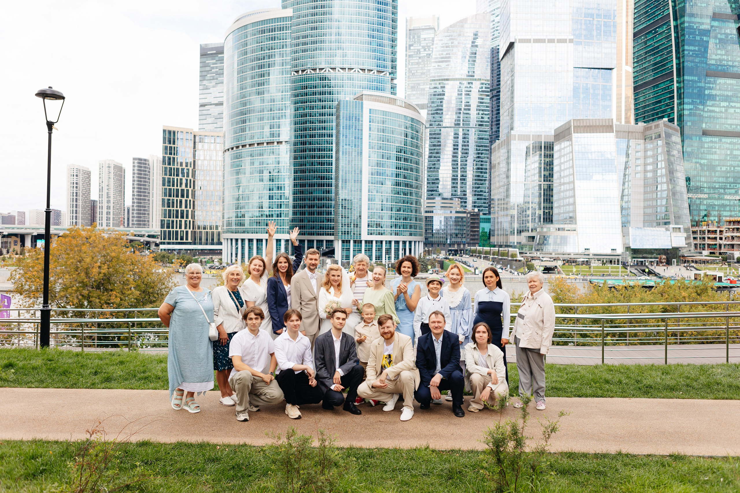 2025.08.19 A&O (роспись). Ирина Бешляга. Фотограф в Москве и по всей России