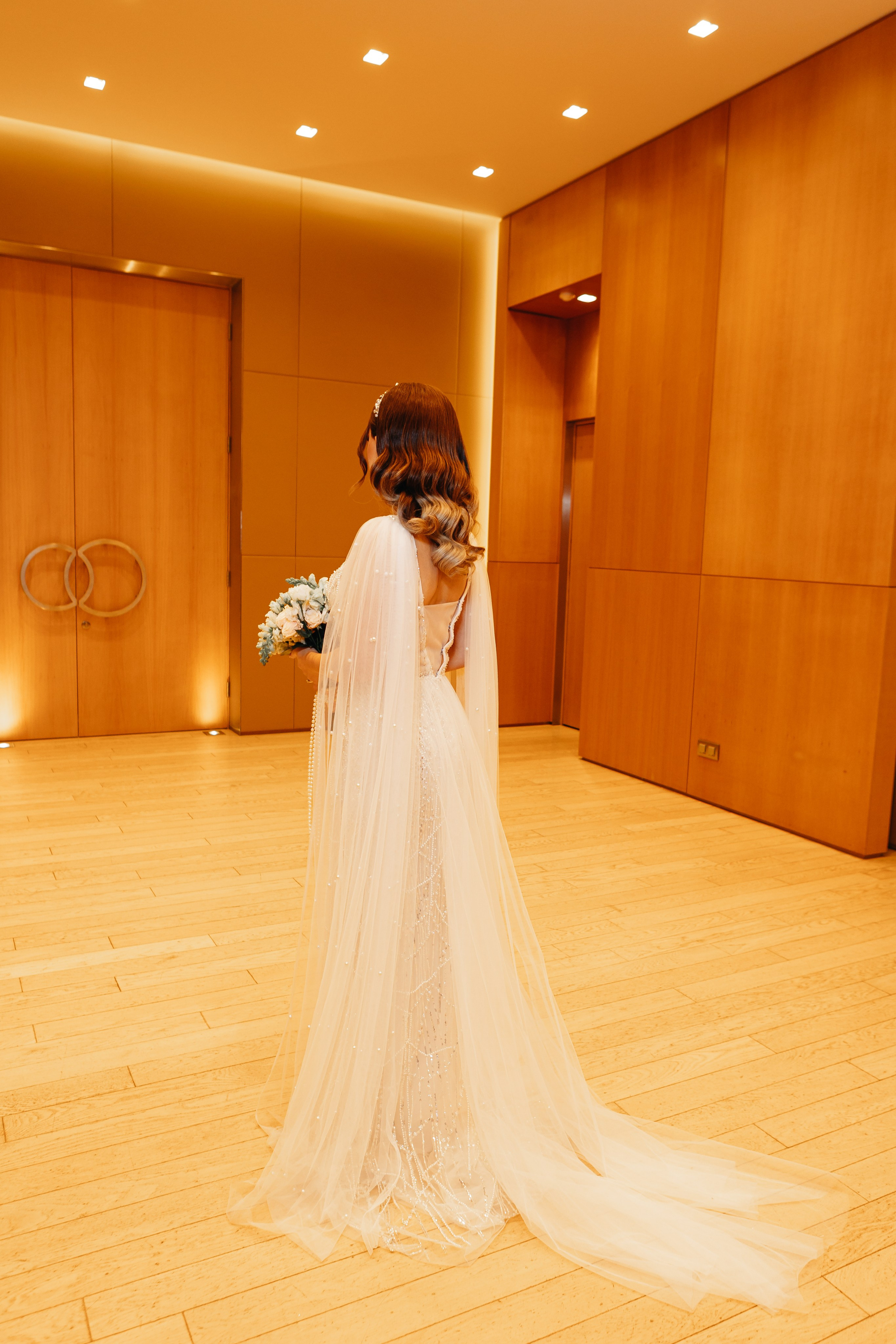 2025.12.02 В&Л (роспись). Ирина Бешляга. Фотограф в Москве и по всей России