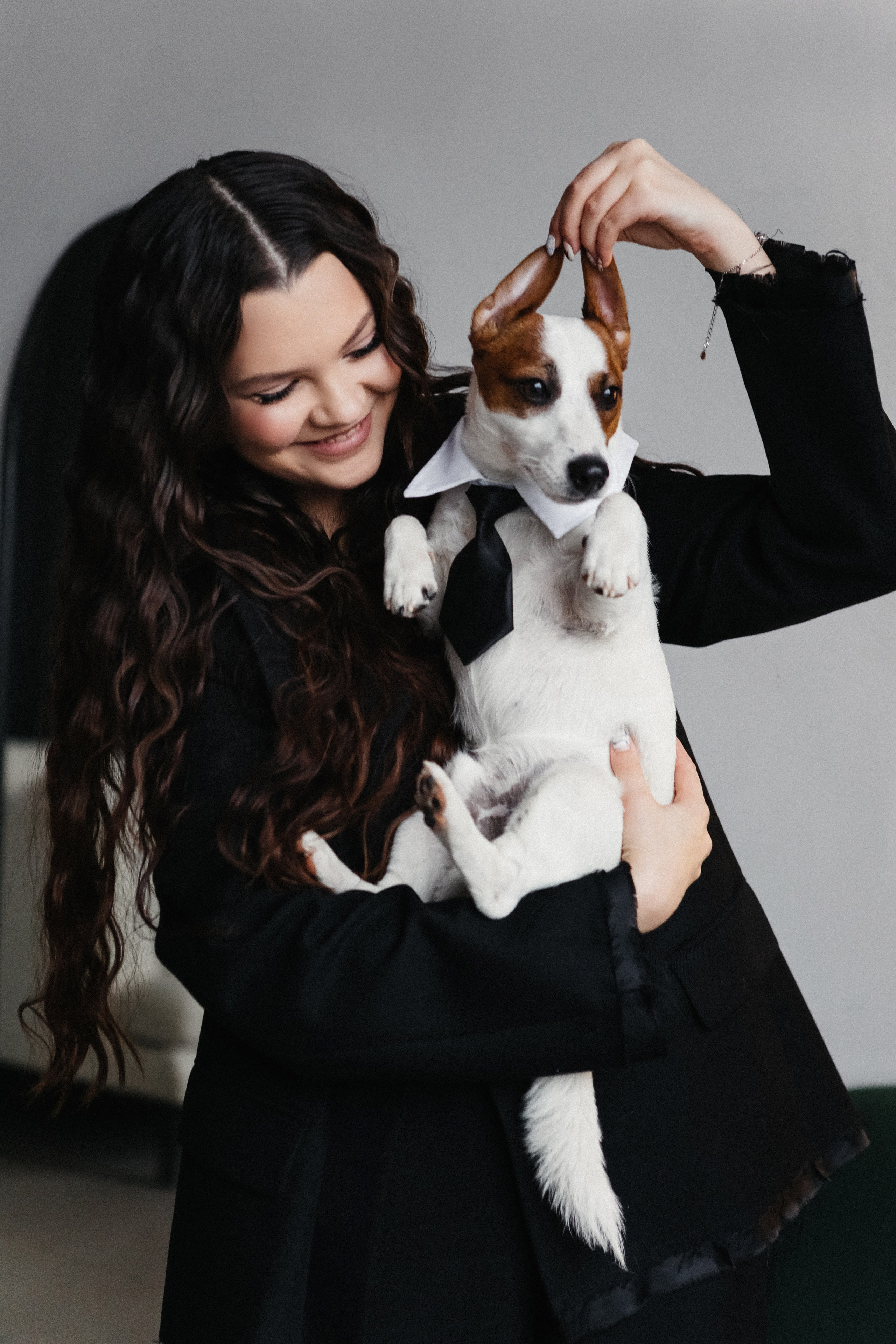 2024.03.24 Танюша, Руслан и Боба. Ирина Бешляга. Фотограф в Москве и по всей России