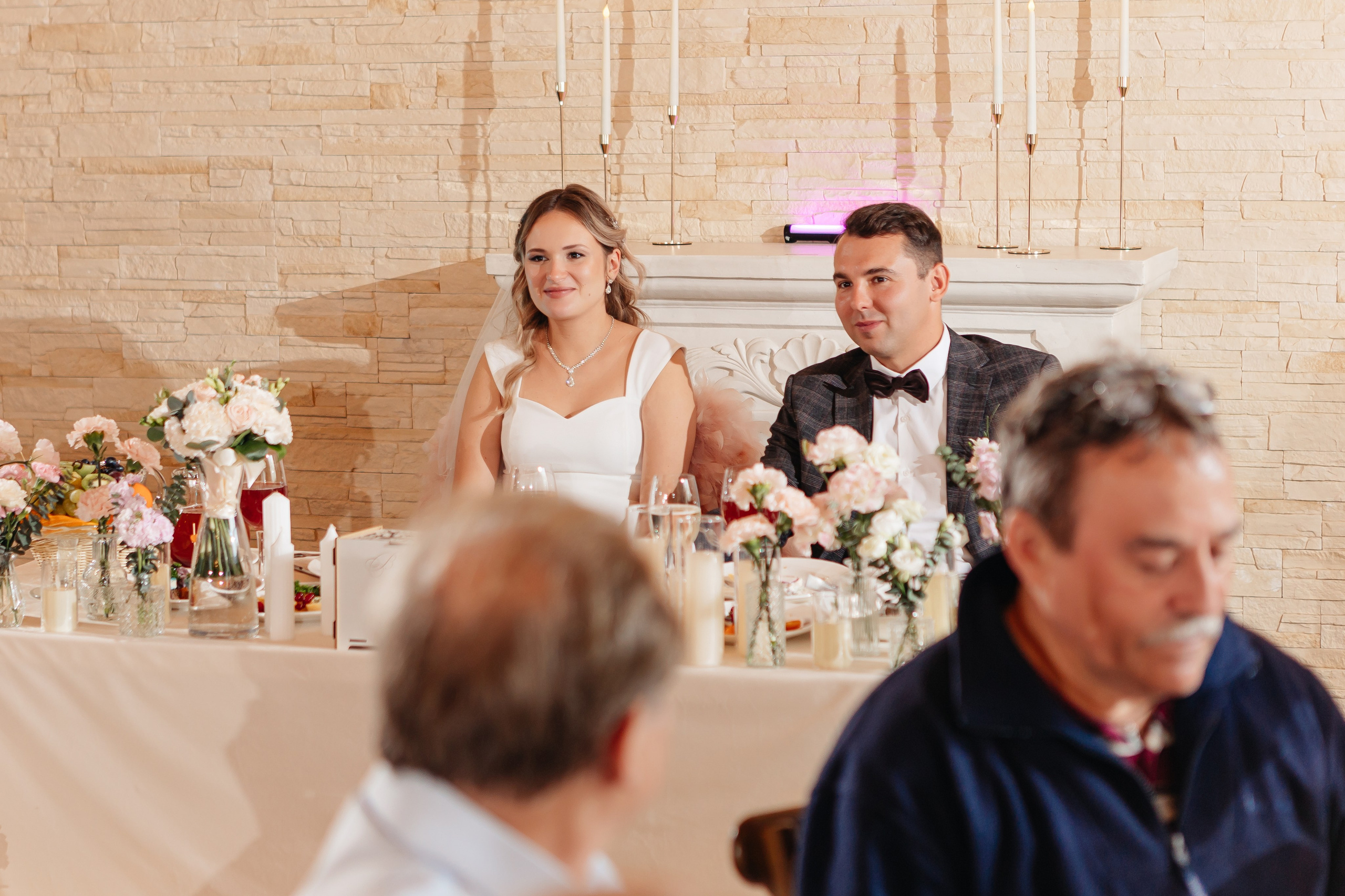 2025.09.04 Н&A (банкет). Ирина Бешляга. Фотограф в Москве и по всей России