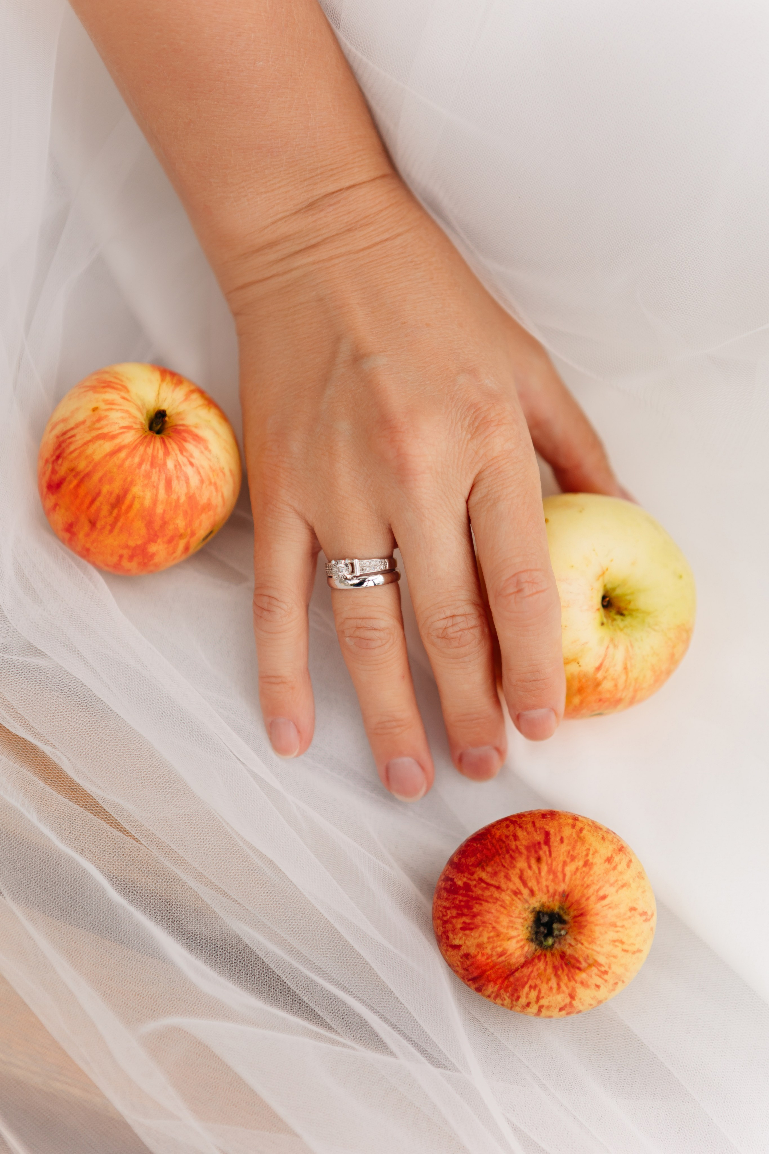 2025.08.19 A&O (роспись). Ирина Бешляга. Фотограф в Москве и по всей России