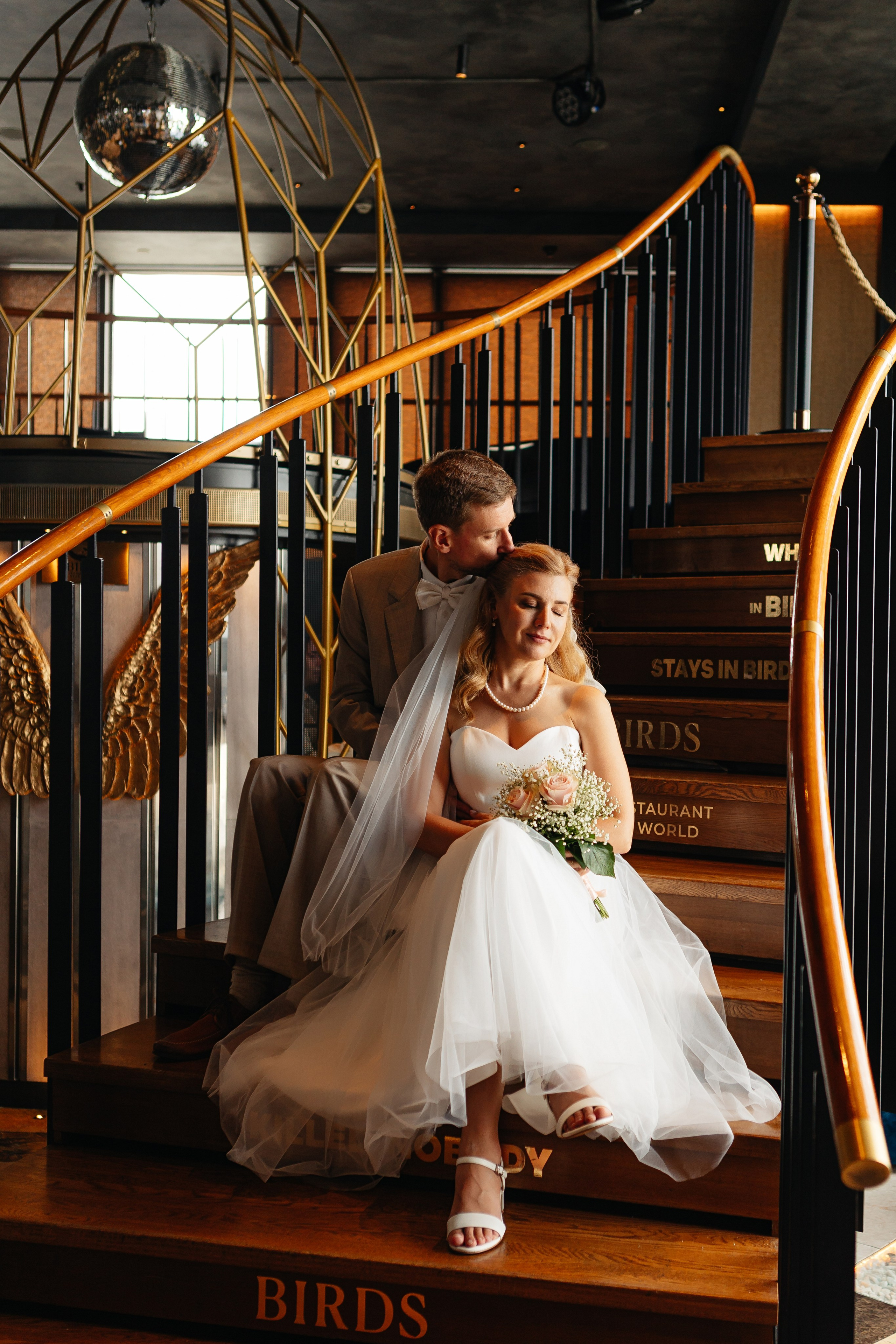 2025.08.19 A&O (роспись). Ирина Бешляга. Фотограф в Москве и по всей России