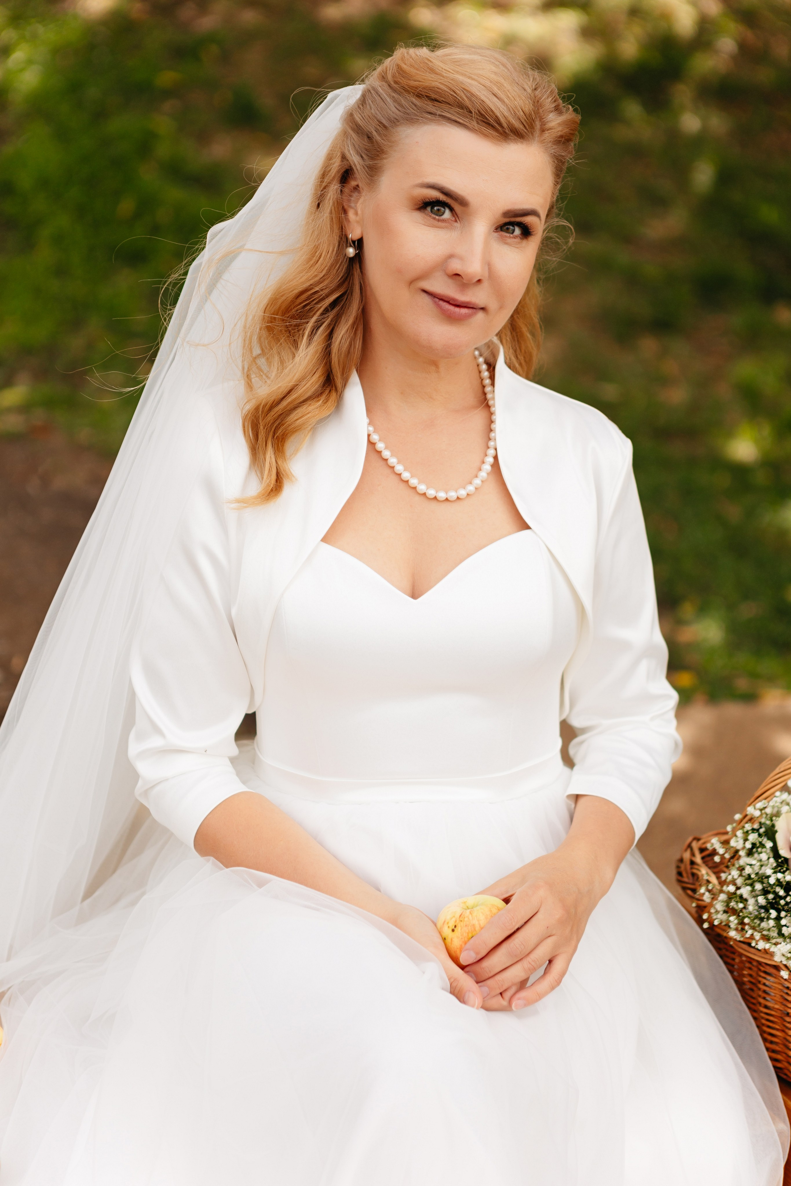 2025.08.19 A&O (роспись). Ирина Бешляга. Фотограф в Москве и по всей России