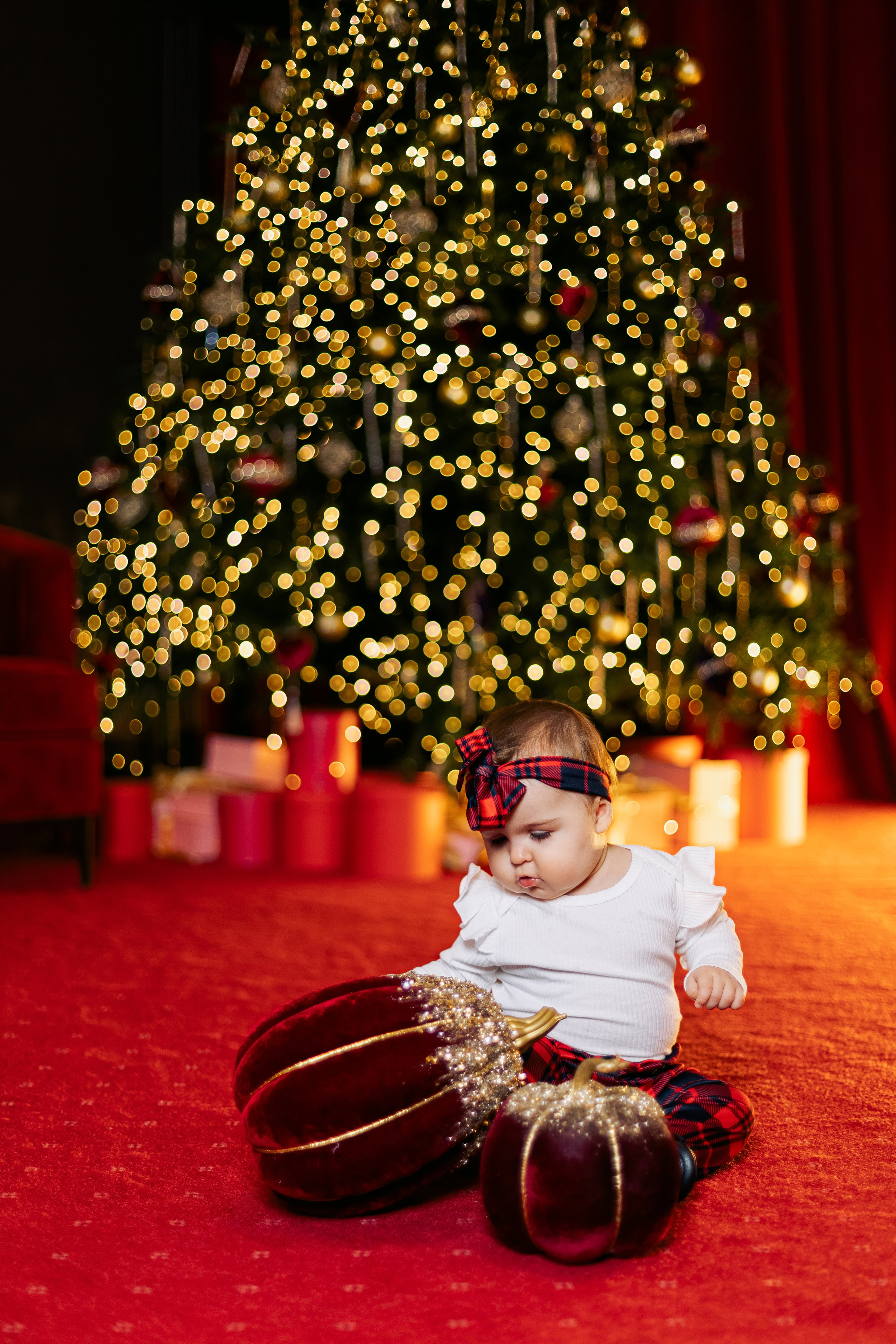 2023.12.26 Малышка Валерия. Ирина Бешляга. Фотограф в Москве и по всей России