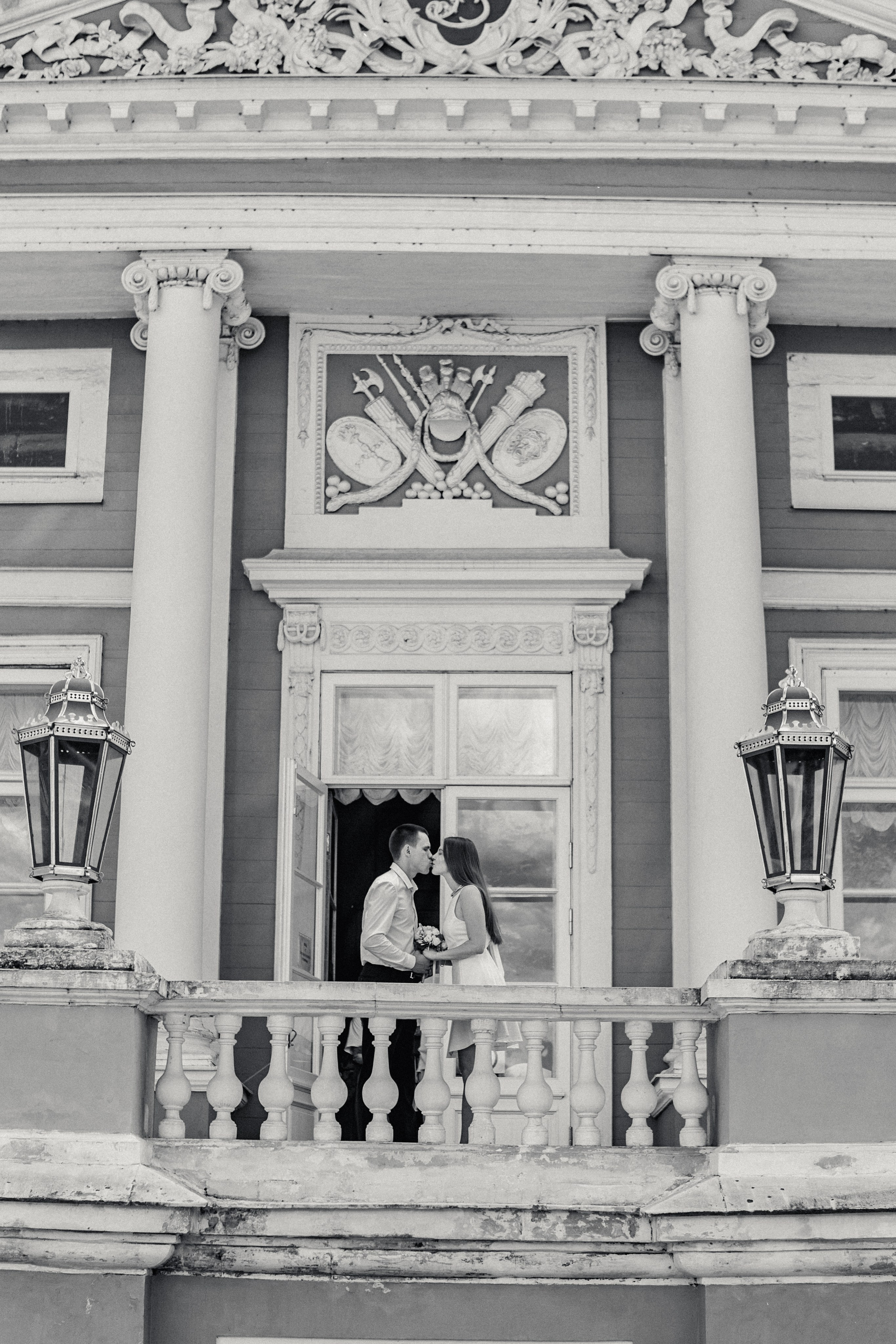 2025.07.06 П&О (фотопрогулка). Ирина Бешляга. Фотограф в Москве и по всей России