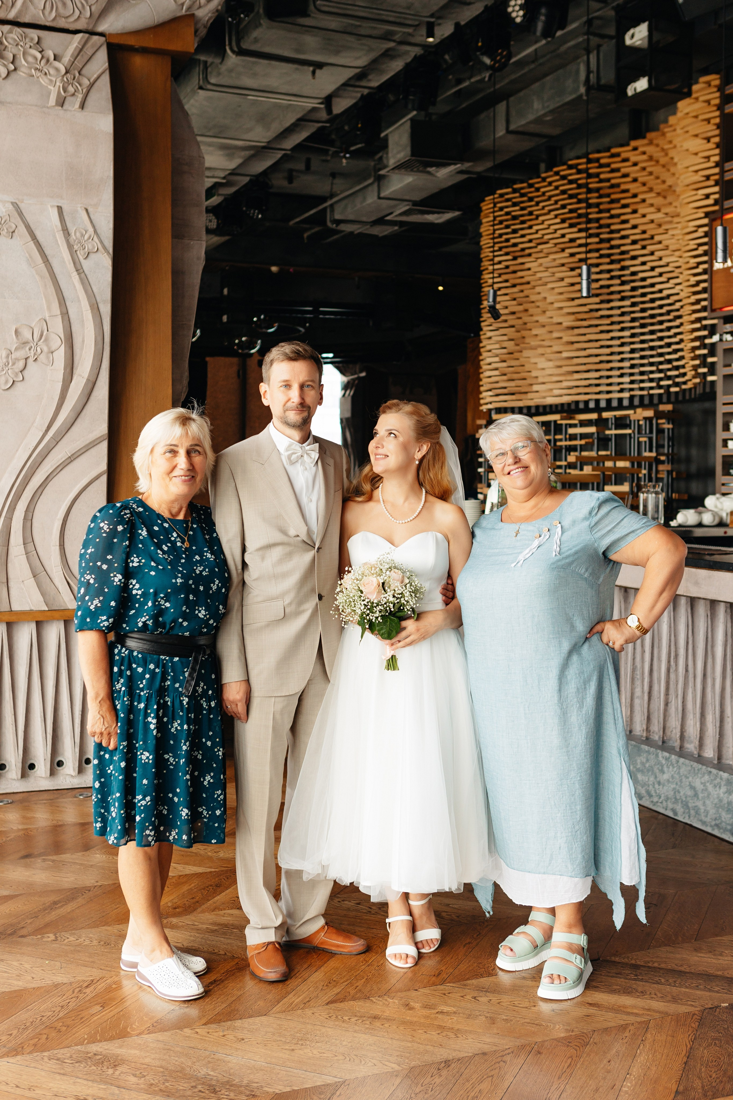 2025.08.19 A&O (роспись). Ирина Бешляга. Фотограф в Москве и по всей России