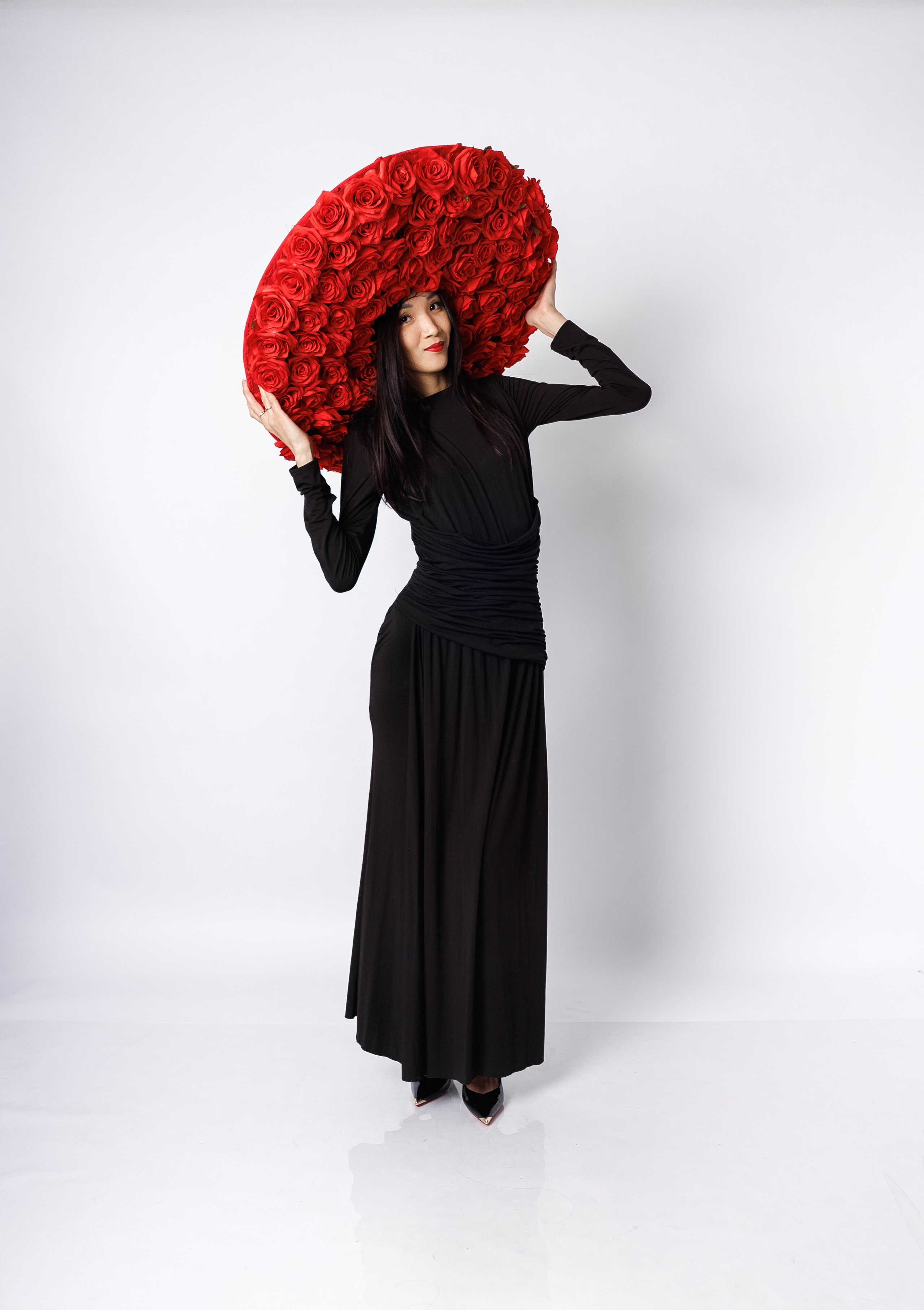 Портфолио. Услуги