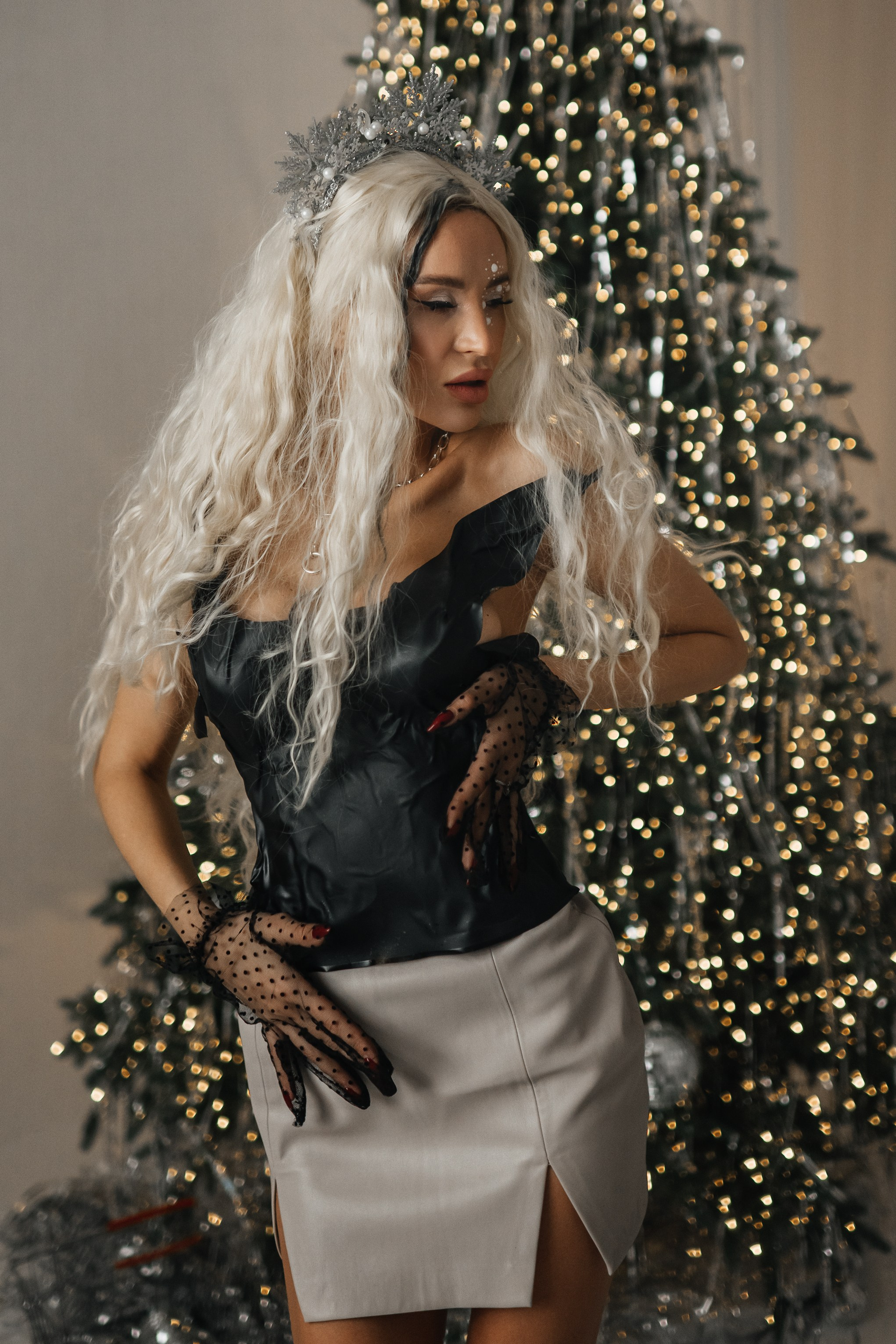 Разное. Belichev45foto.ru