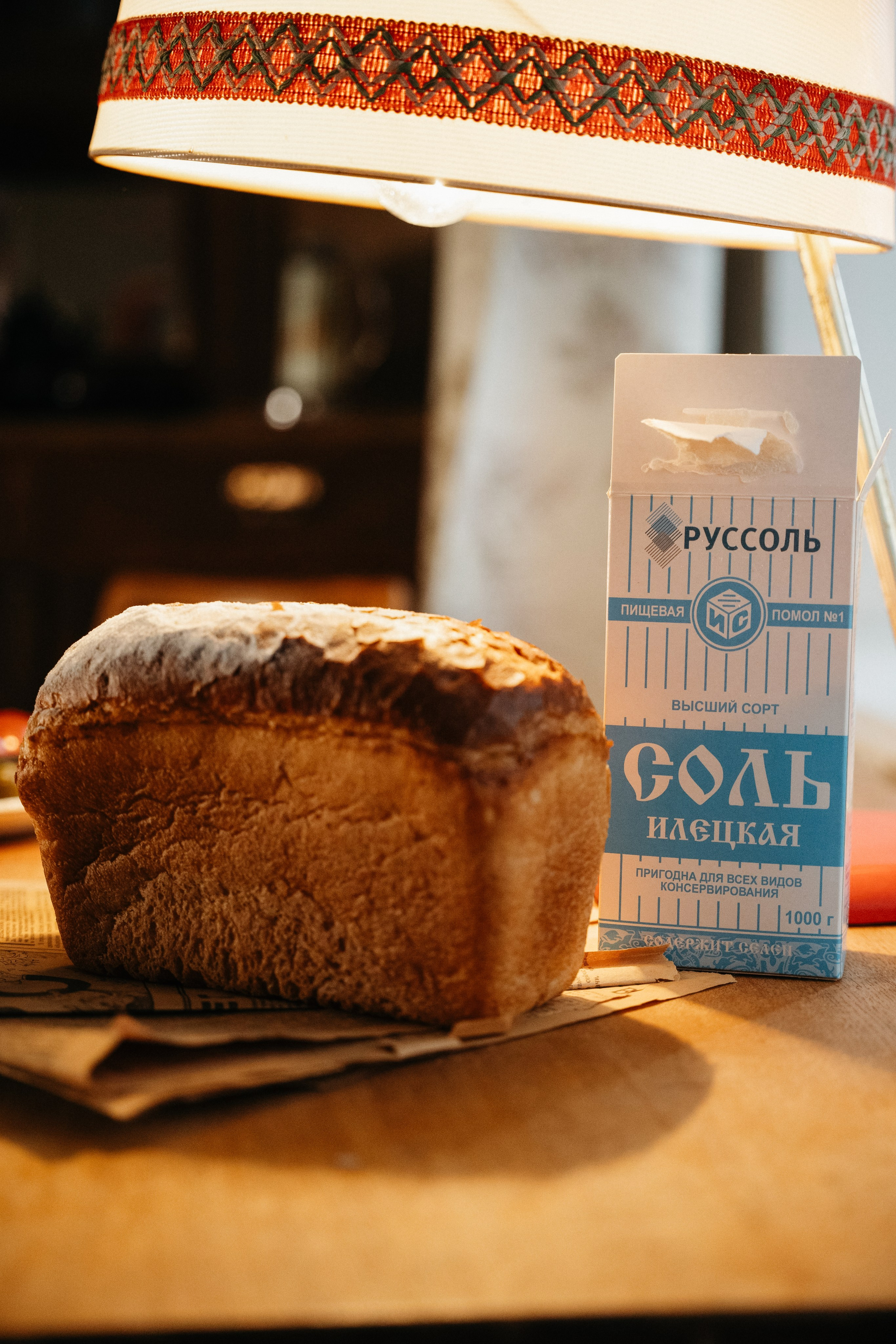 ДЭКОЙ/ backstage. Фотограф Москва