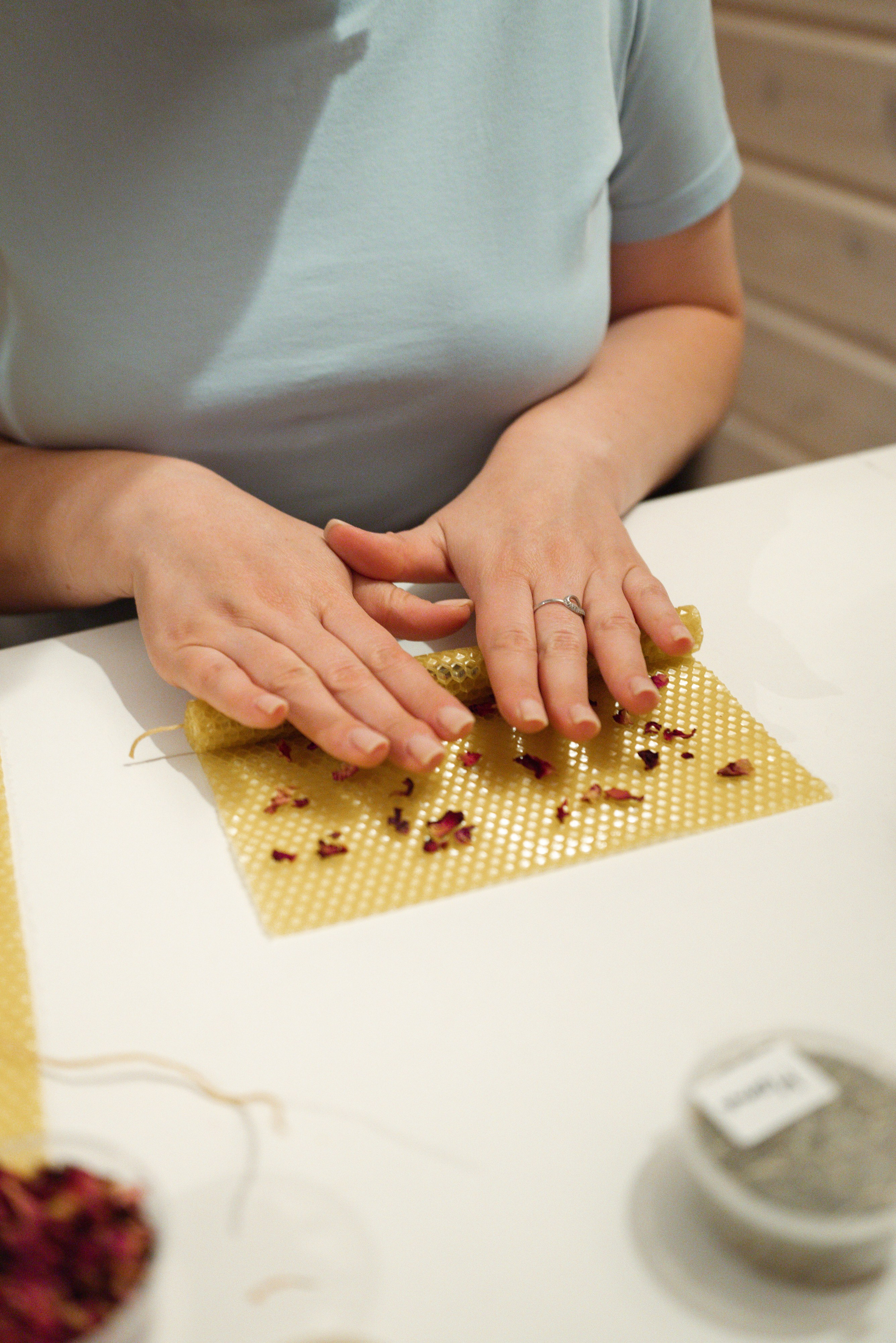 Ретрит по Горному Алтаю. Фотограф Москва Настя Профотовна. Репортажные, свадебные и контент фотосессии