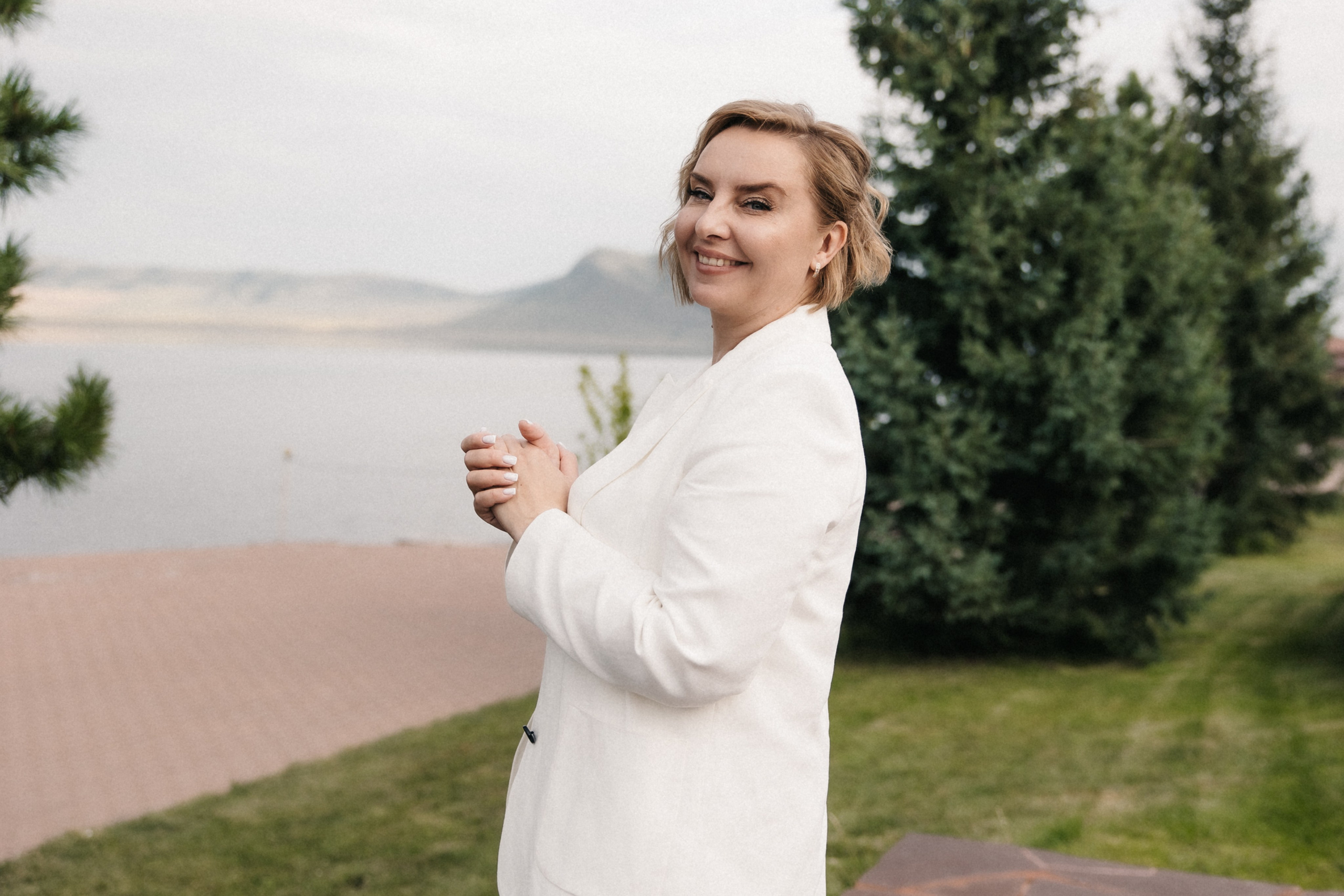 Николай и Валерия. Фотограф Москва, Санкт-Петербург, Абакан