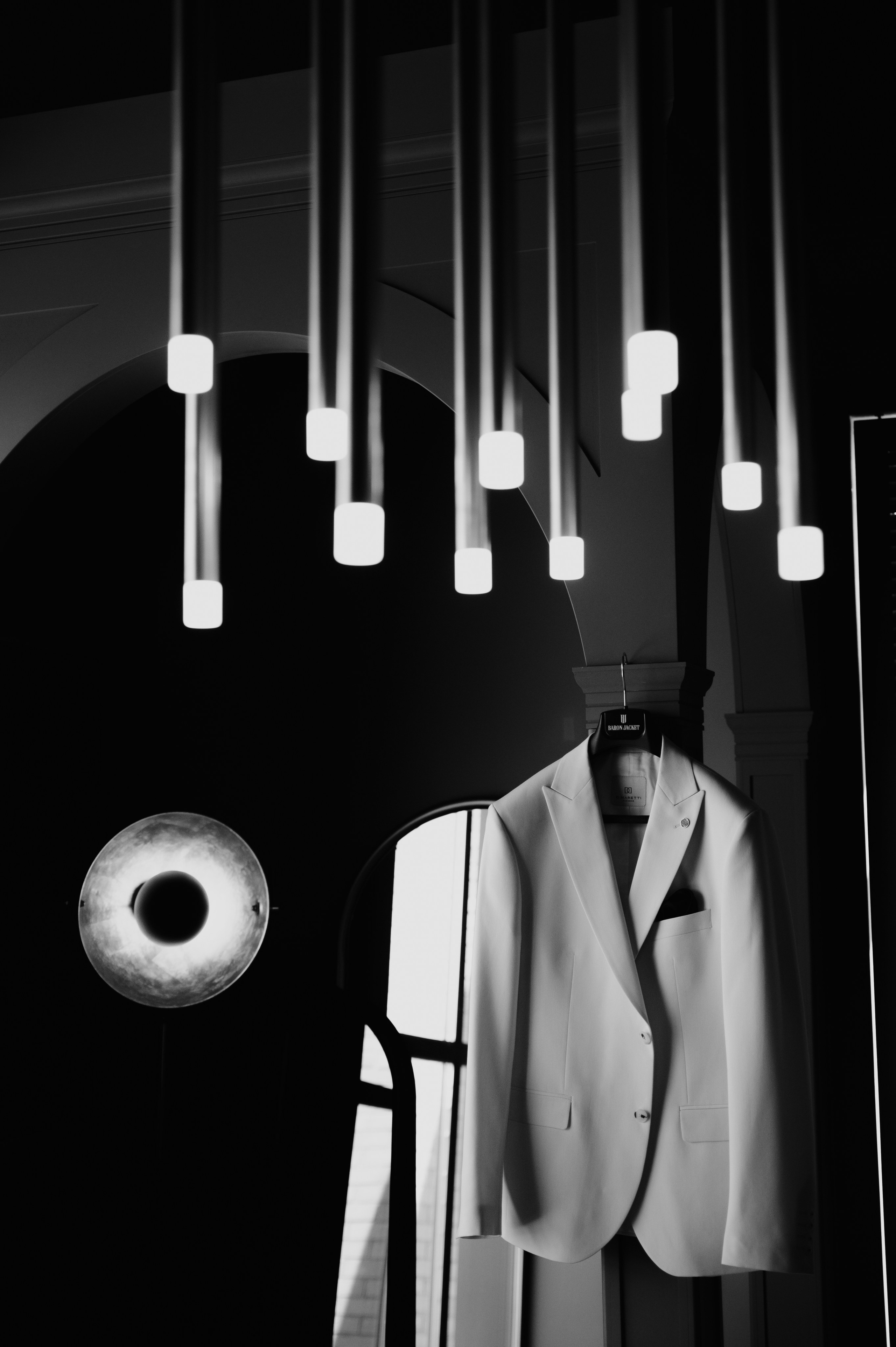 Иван и Анастасия. Свадебный и портретный фотограф в Тюмени Женя Черемнова