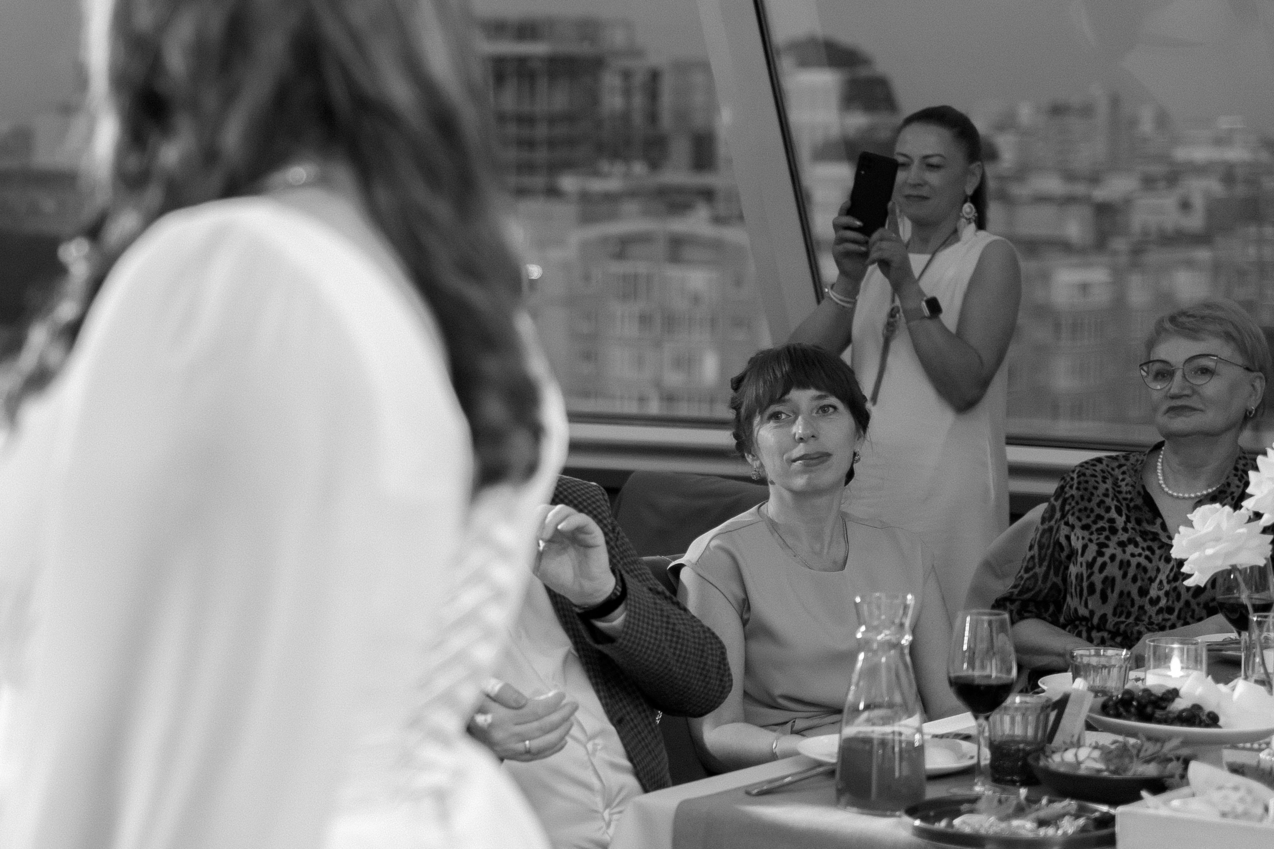 Александр и Арина. Фотограф Тюмень Пушковская Кристина