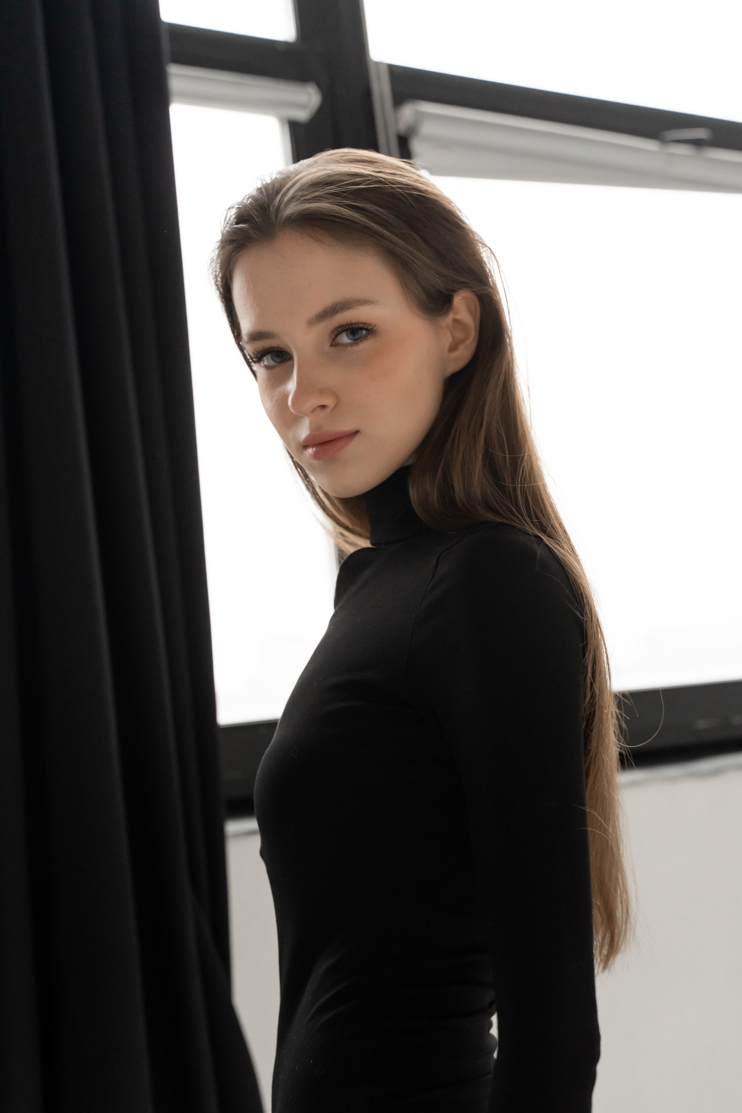 Индивидуальные. Фотограф в Новосибирске | Фотограф Валентина Борновалова