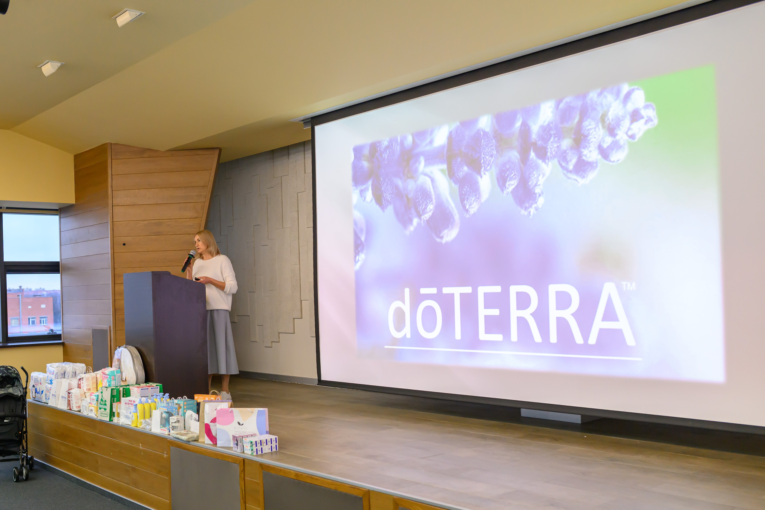 Праздник материнства ноябрь 2025. Профессиональный фотограф Елена Красилина г.Ярославль, г. Рыбинск