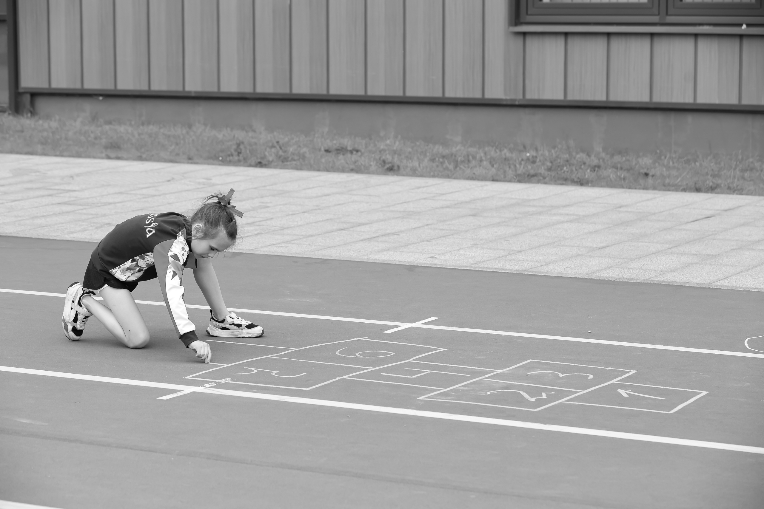 Спортивные сборы в КХГ Форс. Фото и видео съемка Ваших мероприятий