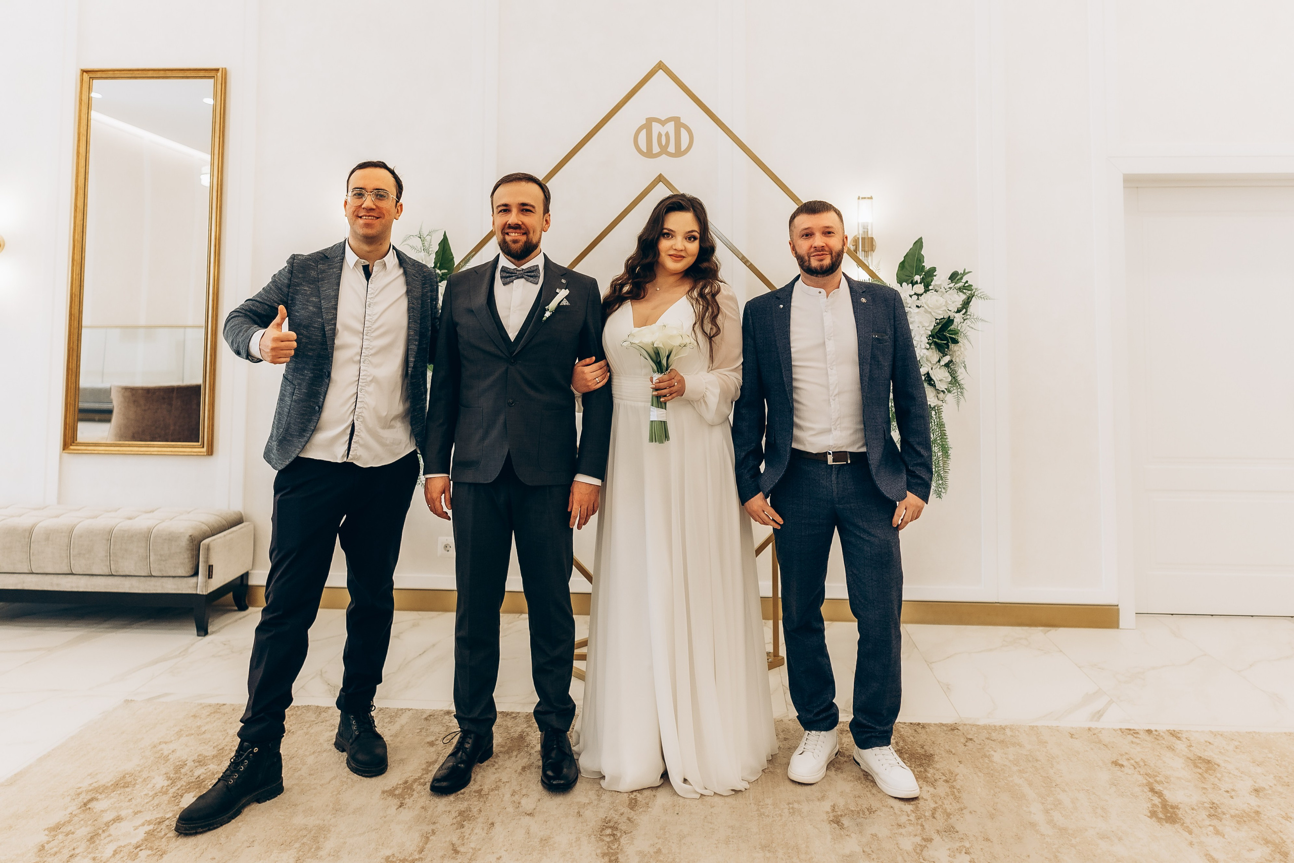 Свадьба Александра+Александр (Мск полный день). Фотограф ПИТЕР СПБ Надежда Баранова