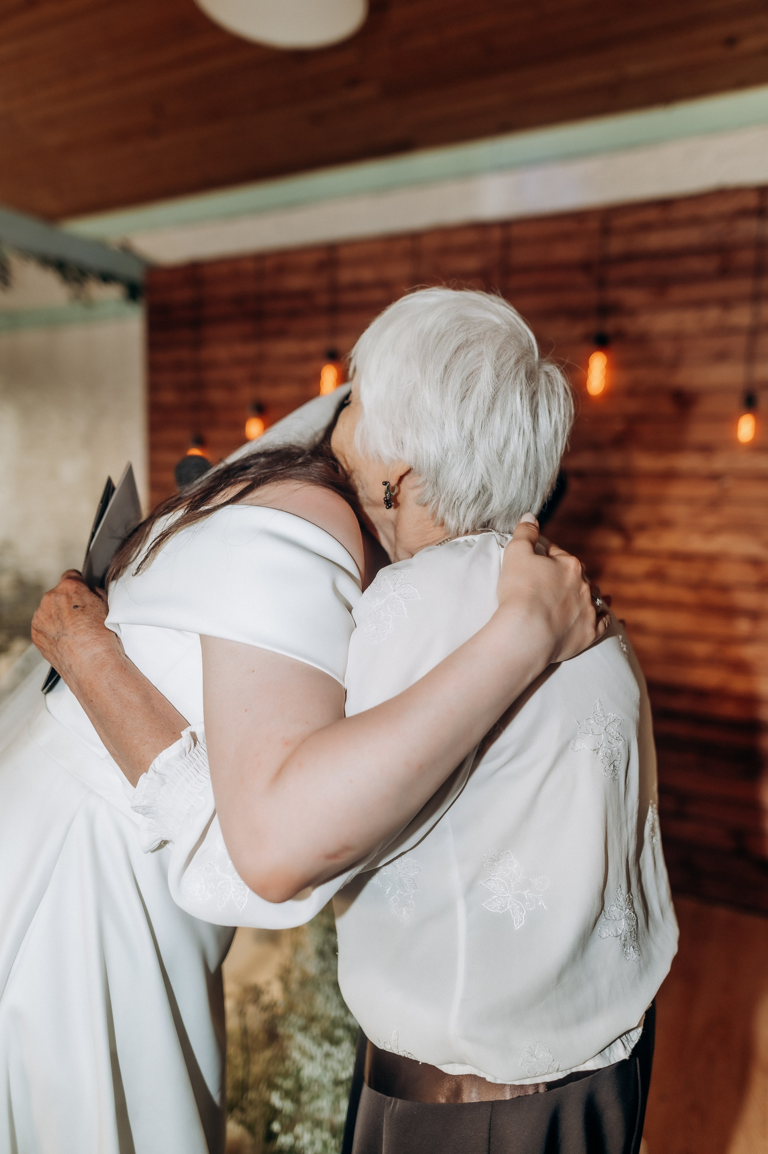 Свадьба Александра+Никита (полный день). Фотограф ПИТЕР СПБ Надежда Баранова