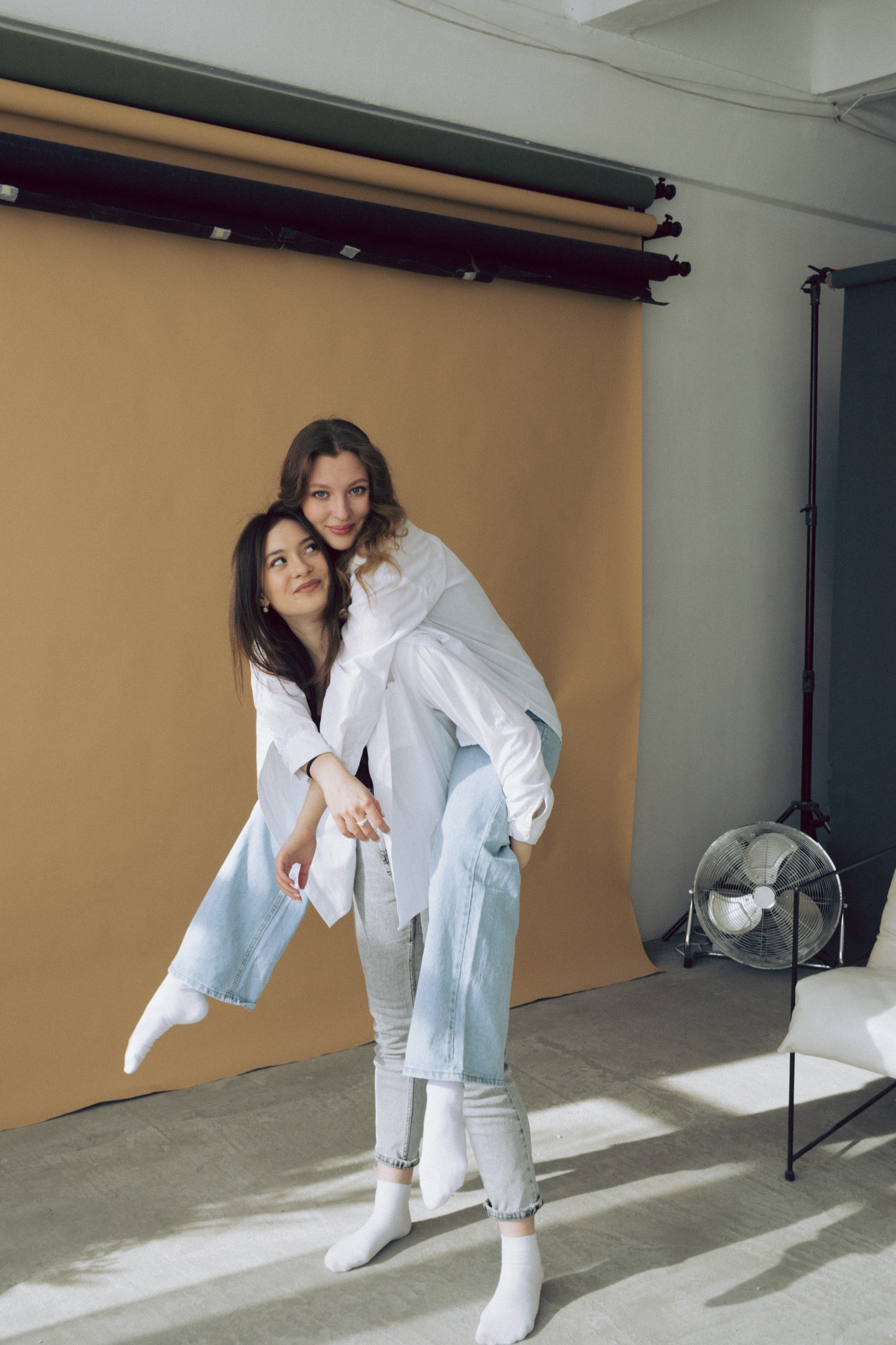 Wers. Фотограф Мурманск | Нижний Новгород • Анна Хижняк