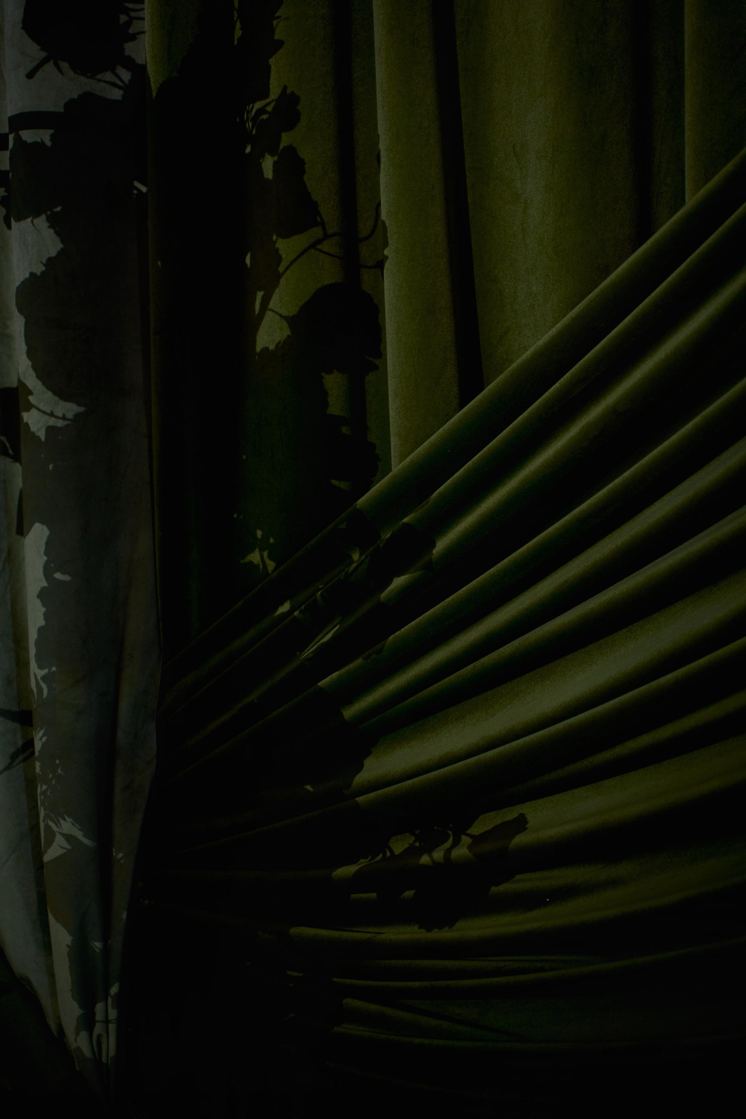 Арман & Кристина | Армавир. ТВИНС СТУДИО — лучшие свадебные фотографы и видеографы в Краснодаре