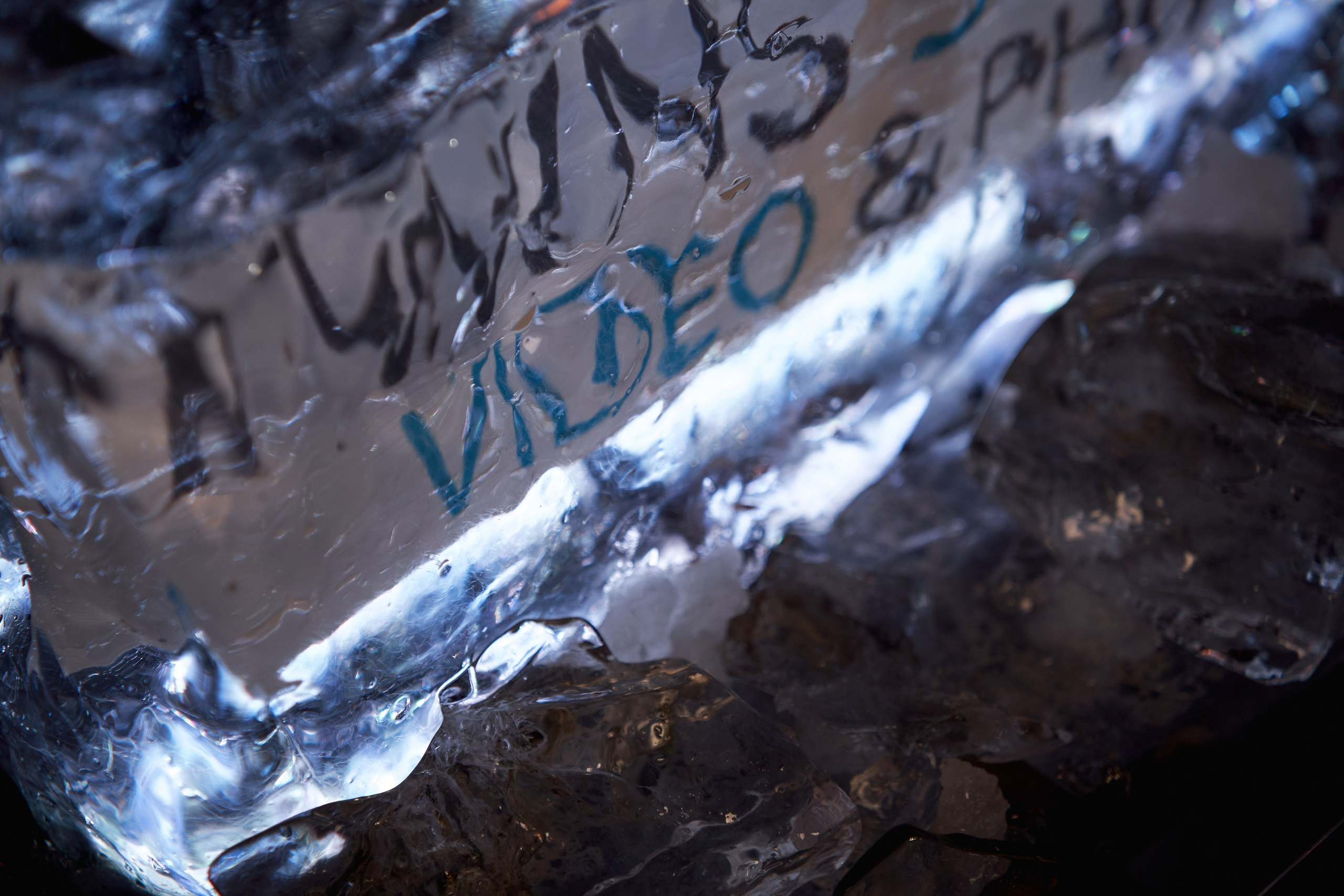 ТВИНС СТУДИО — лучшие фотографы и операторы Краснодара и России. ТВИНС СТУДИО — лучшие свадебные фотографы и видеографы в Краснодаре