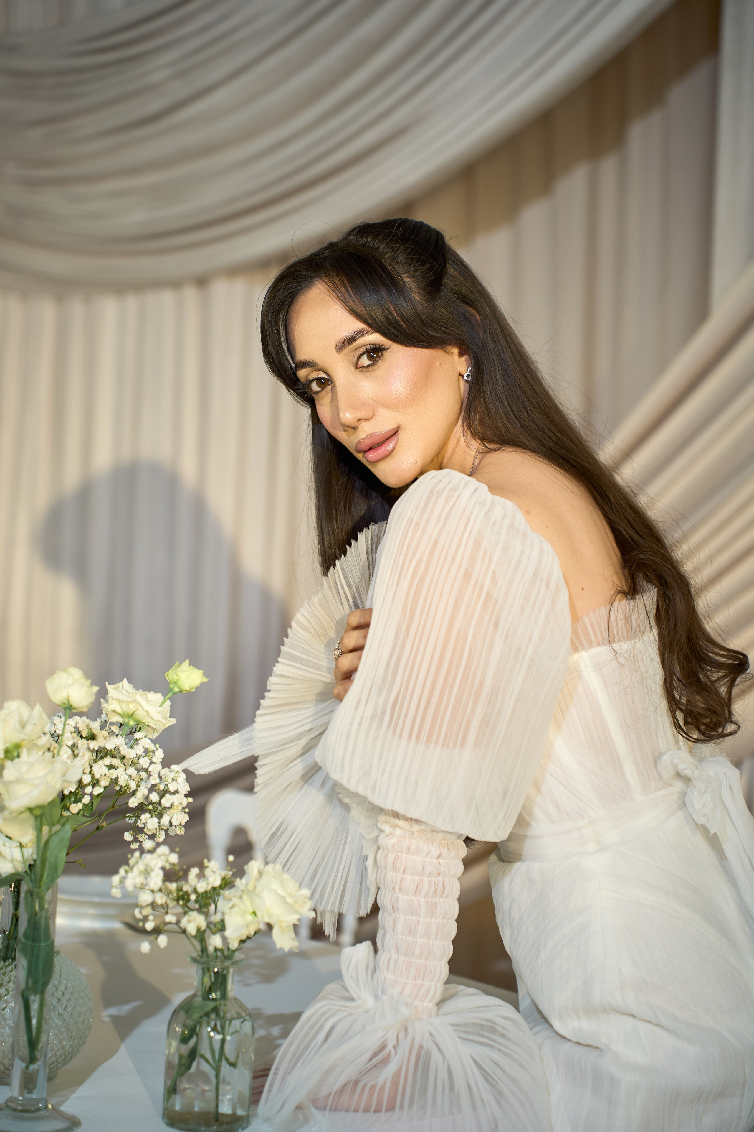 Сватовство в Краснодаре от лучших фотографов и операторов TWINS STUDIO. ТВИНС СТУДИО — лучшие свадебные фотографы и видеографы в Краснодаре