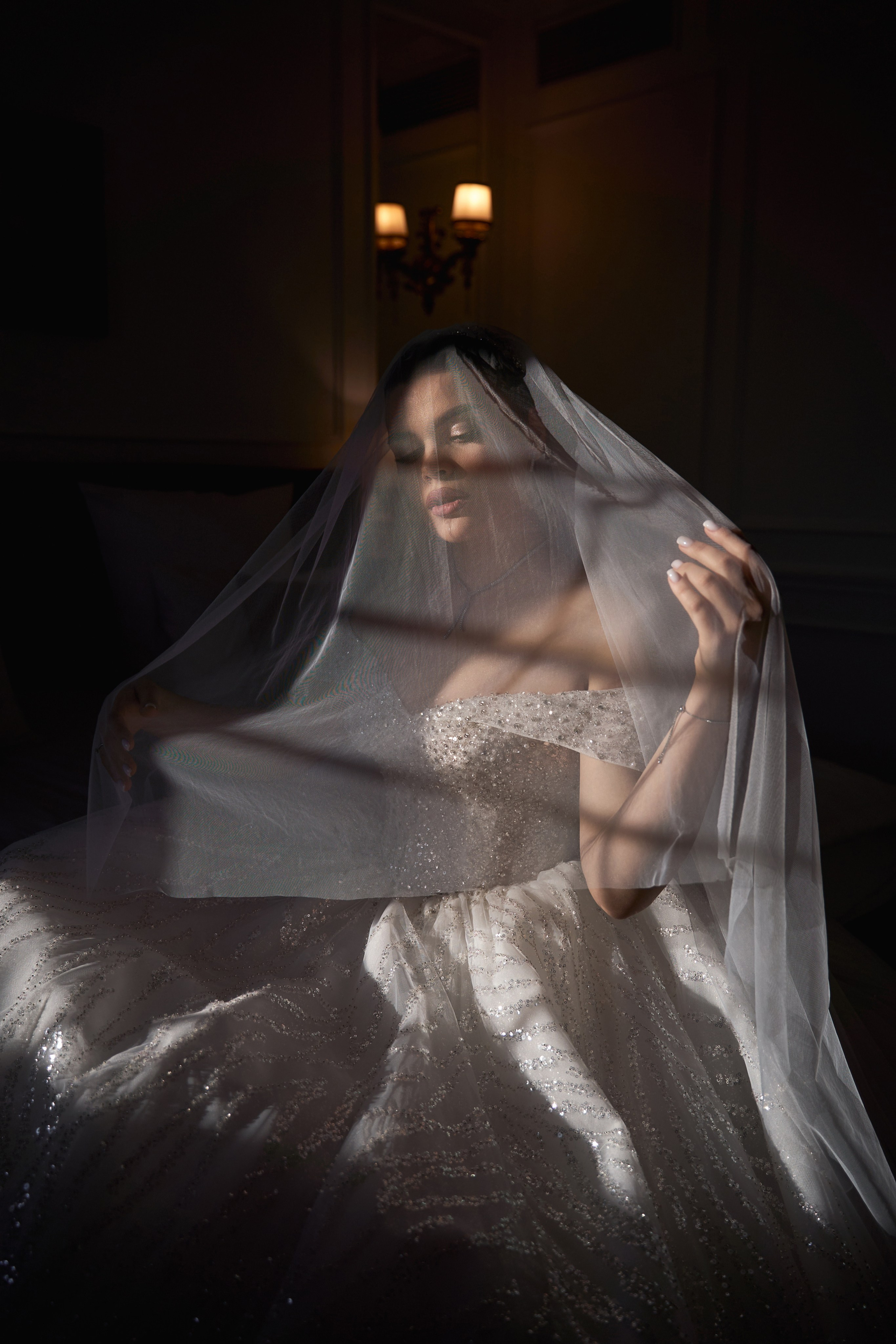 ПОРТФОЛИО TWINS STUDIO. ТВИНС СТУДИО — лучшие свадебные фотографы и видеографы в Краснодаре