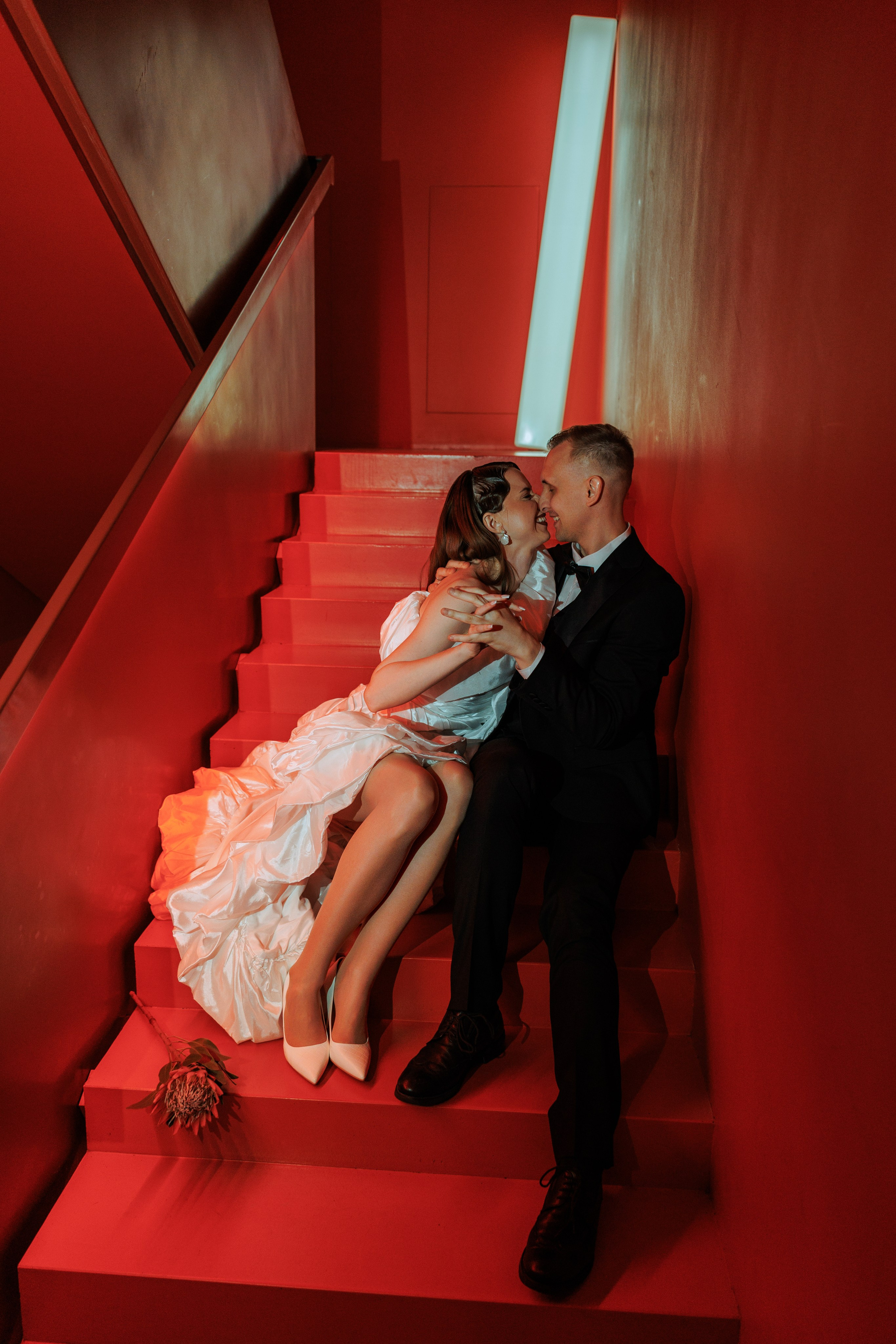 Кинотеатр Мираж