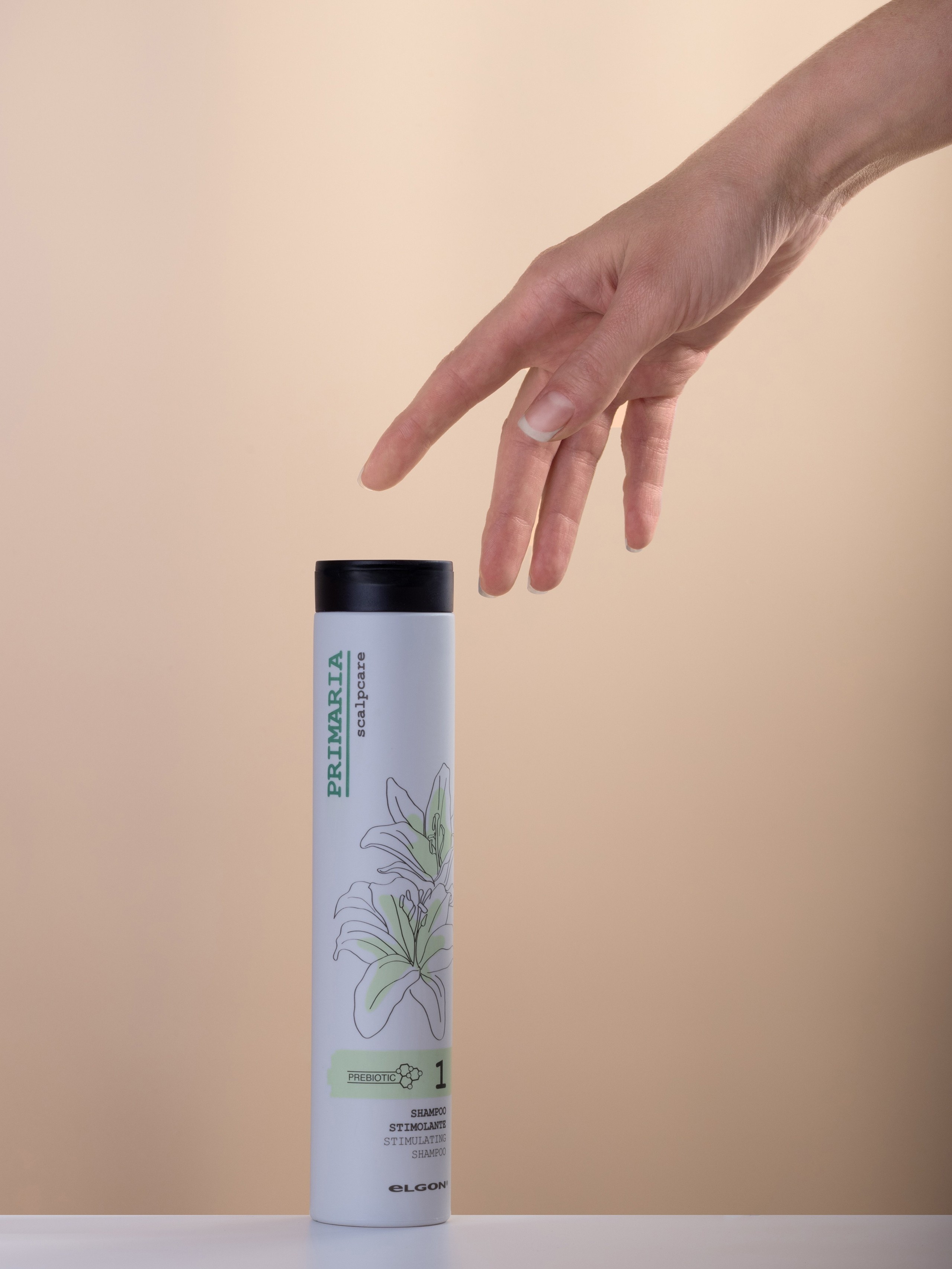 Профессиональная предметная съемка в Ростове.